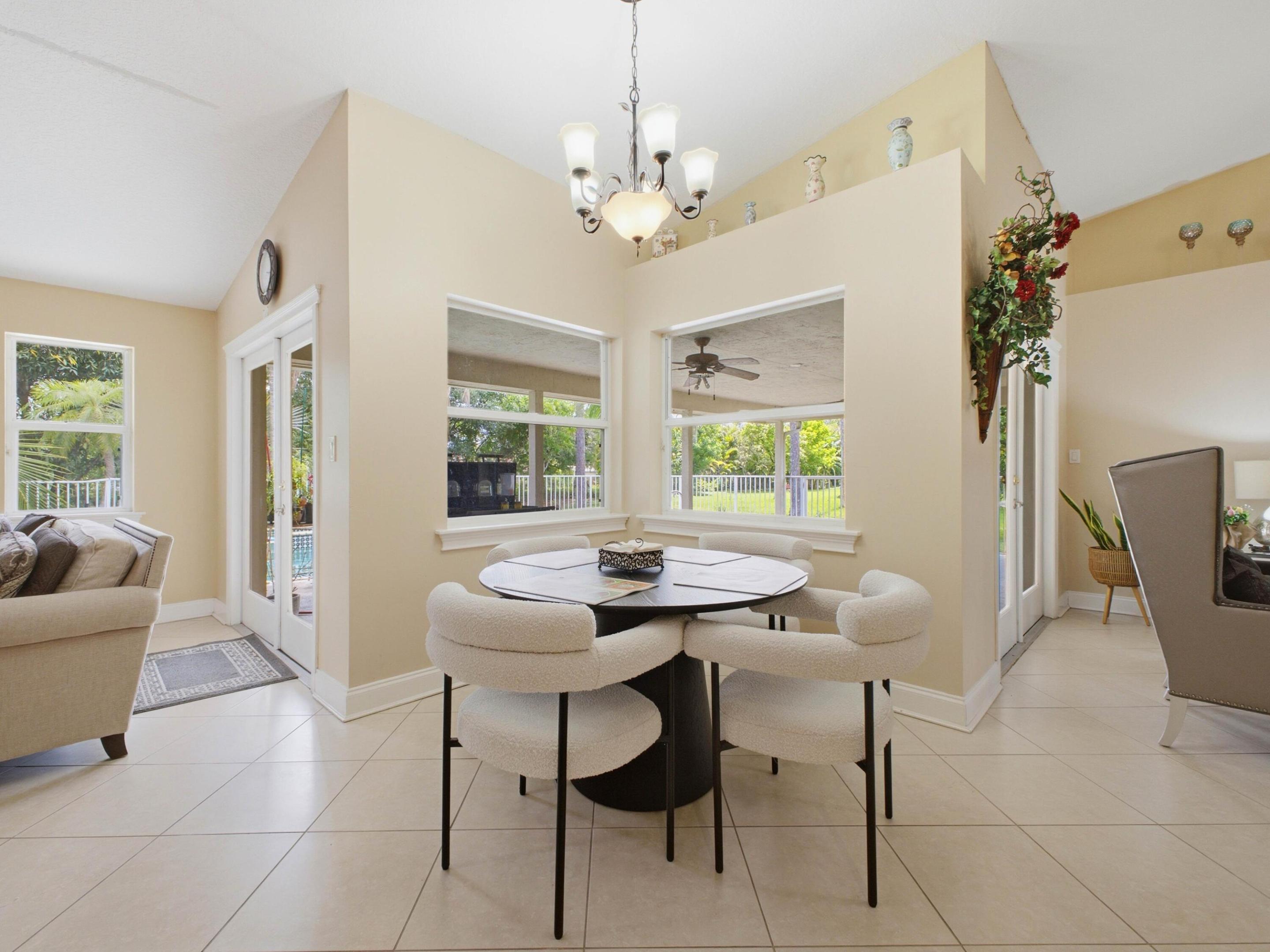 12364 82nd West Palm Beach, FL 33412