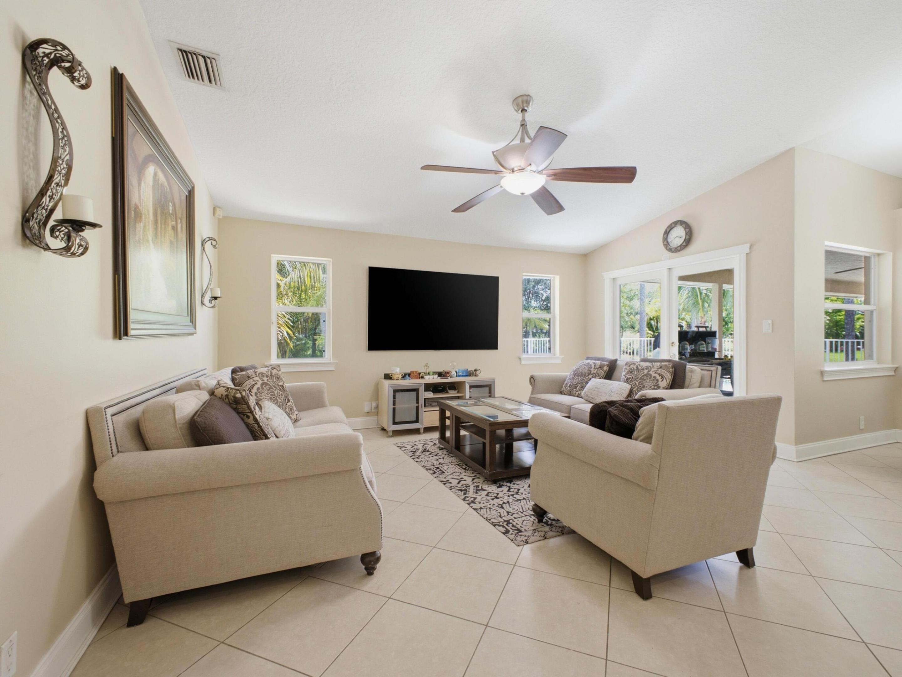 12364 82nd West Palm Beach, FL 33412