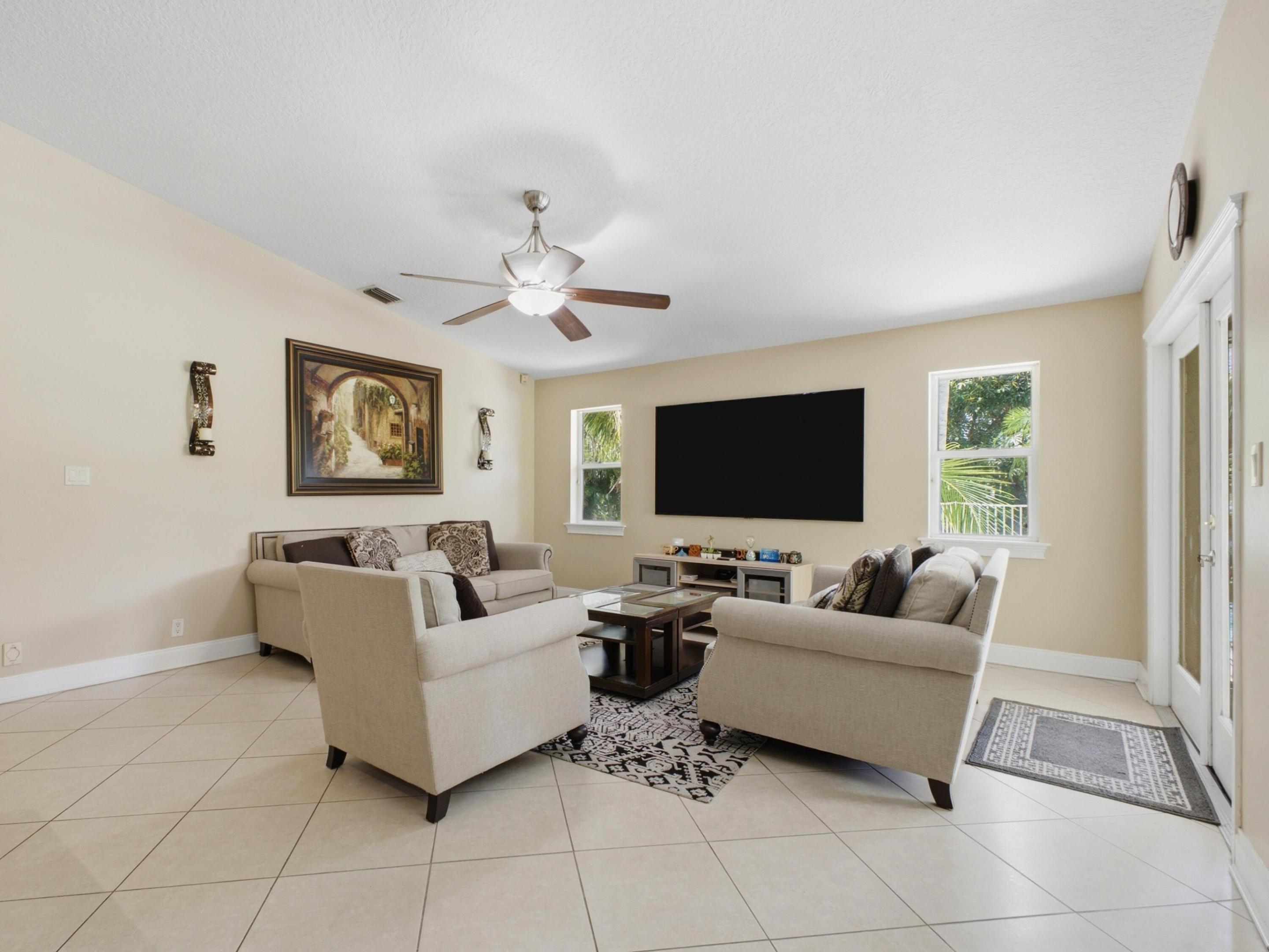 12364 82nd West Palm Beach, FL 33412