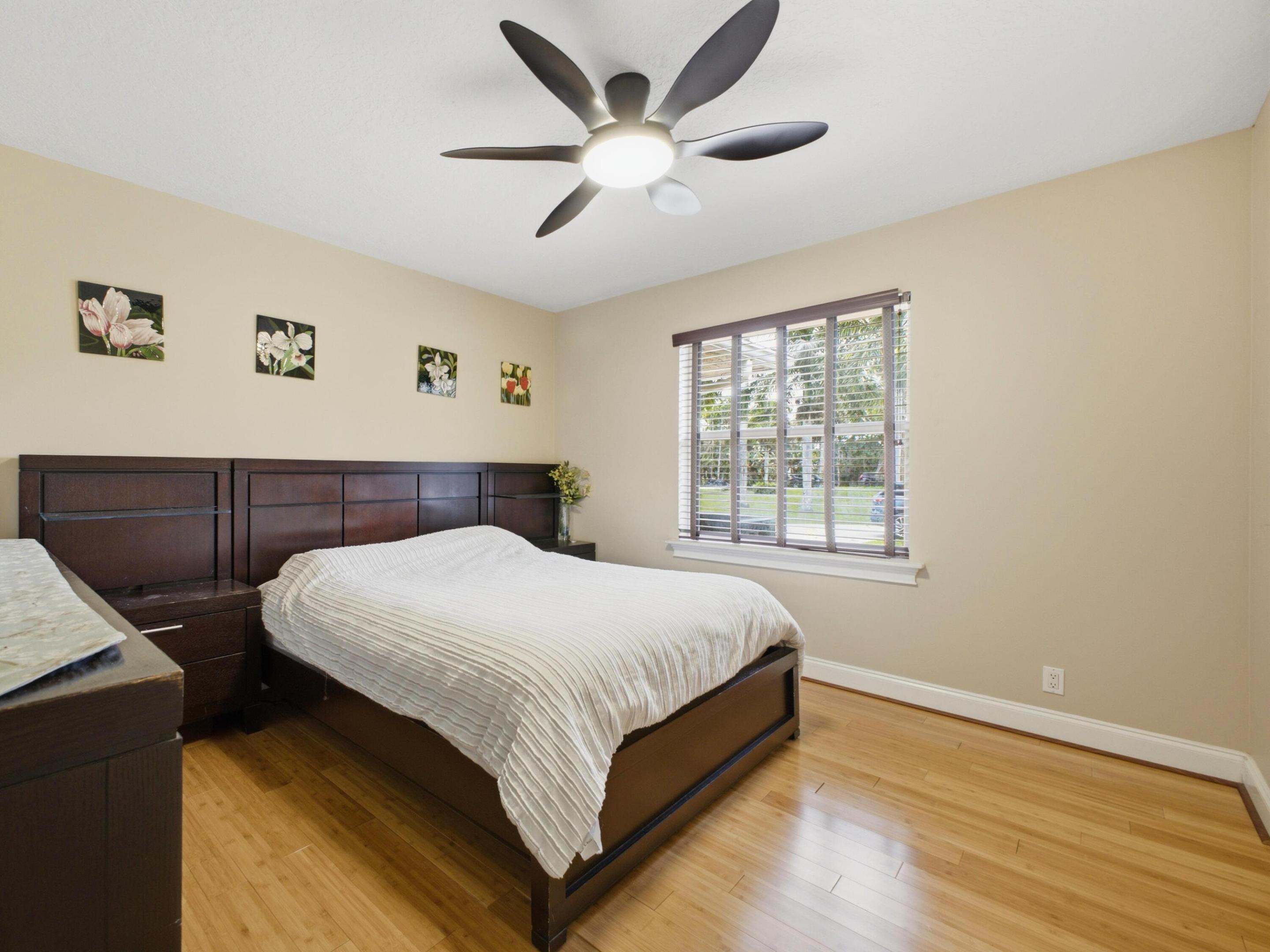 12364 82nd West Palm Beach, FL 33412