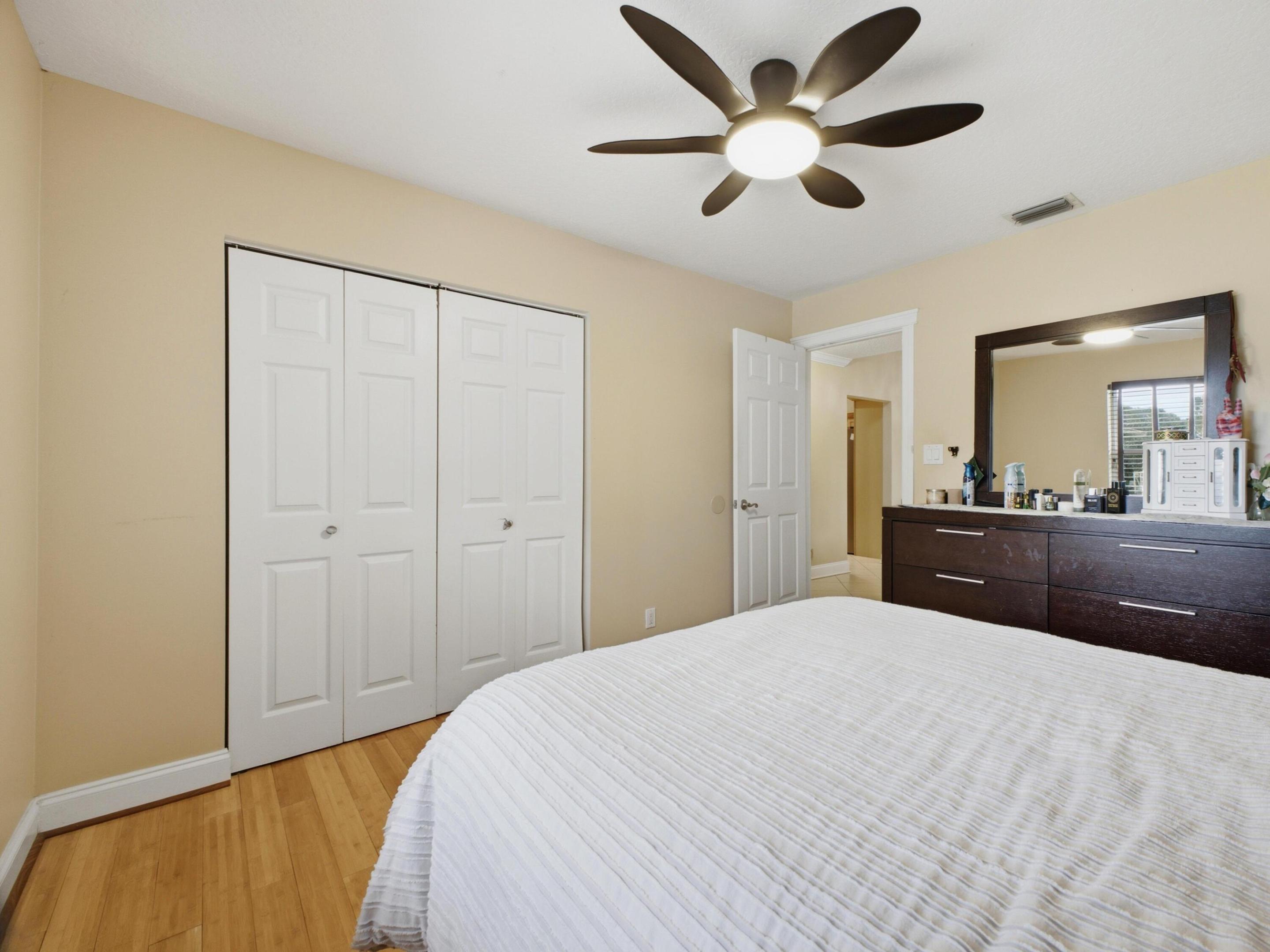 12364 82nd West Palm Beach, FL 33412