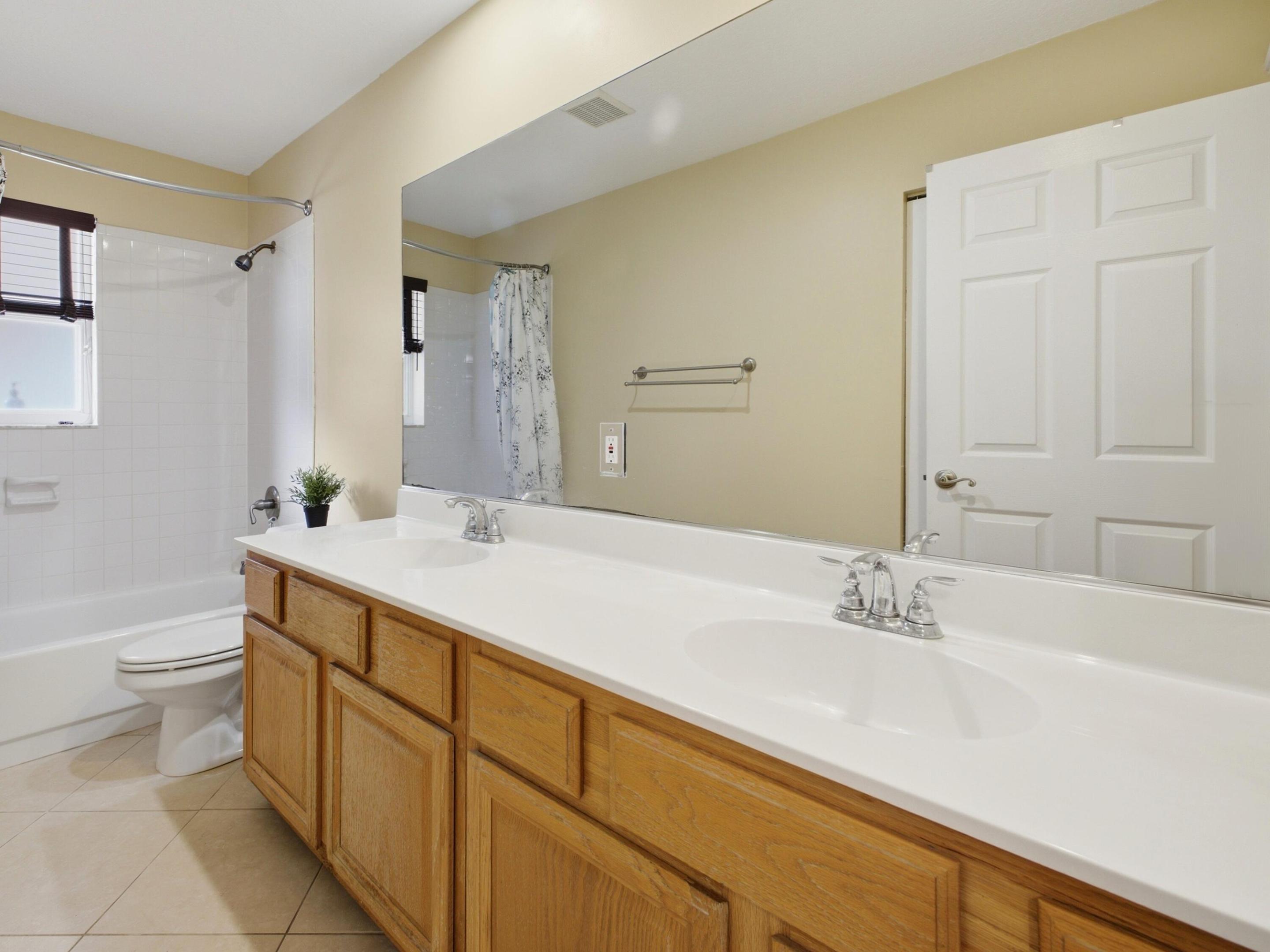 12364 82nd West Palm Beach, FL 33412