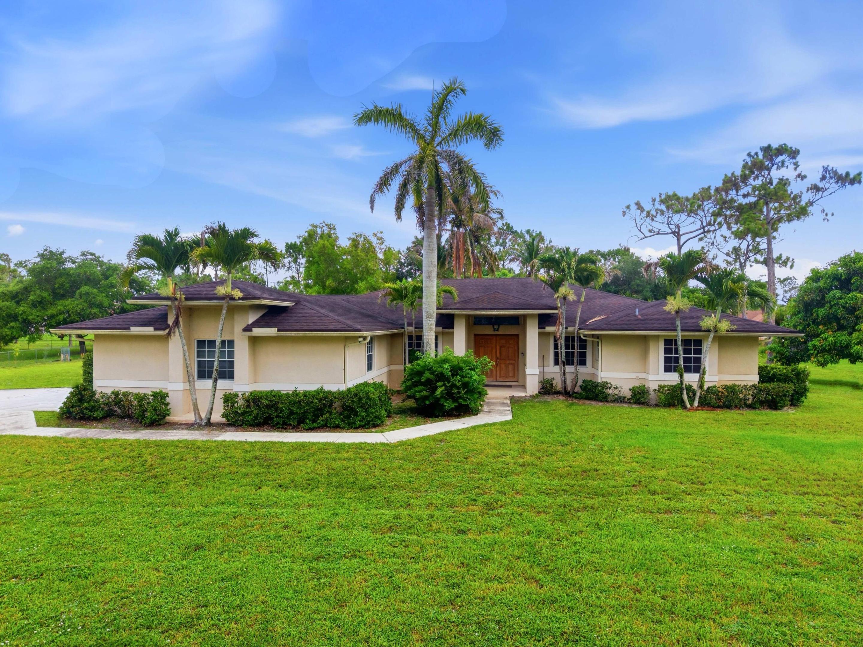 12364 82nd West Palm Beach, FL 33412