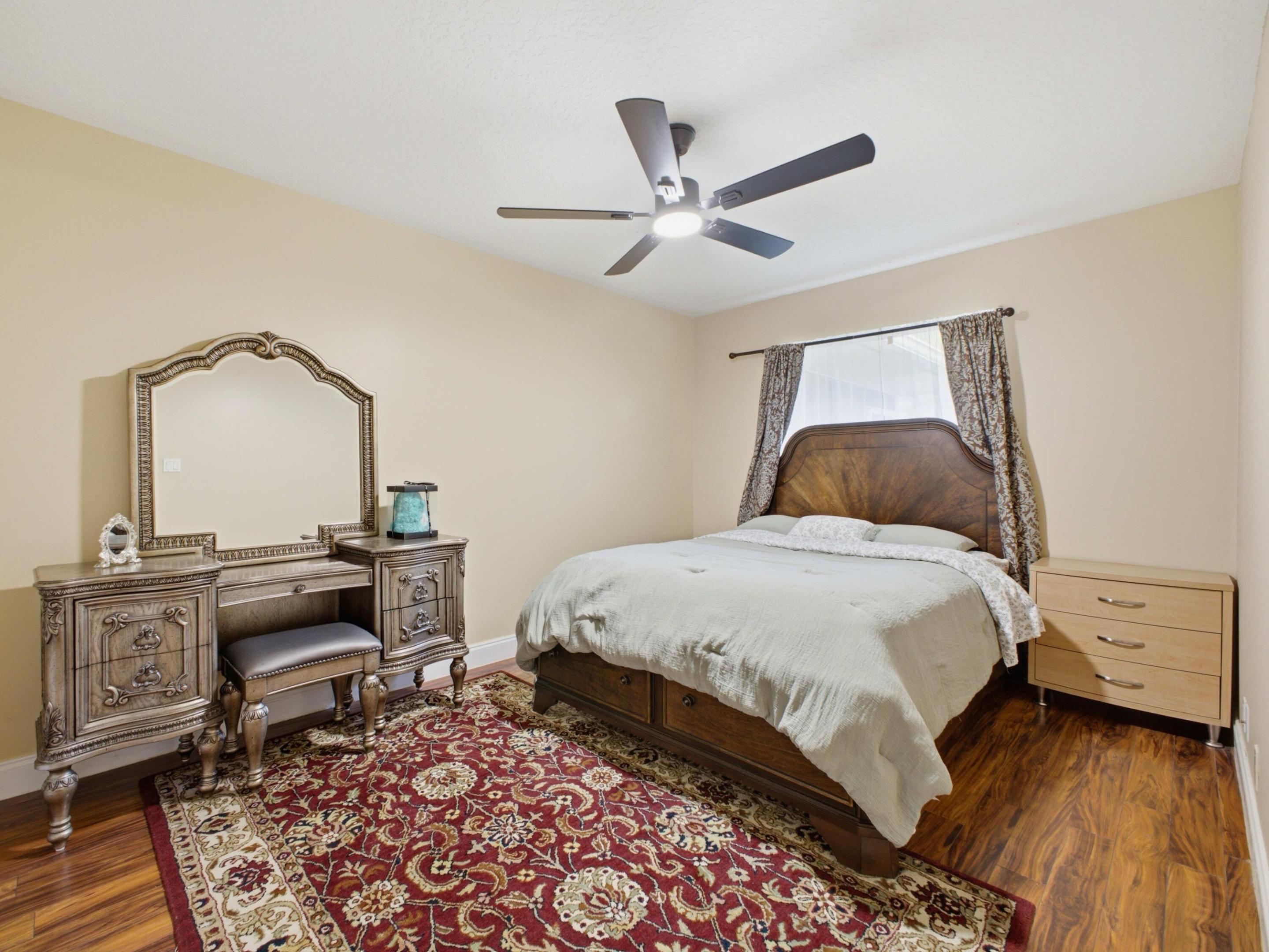 12364 82nd West Palm Beach, FL 33412
