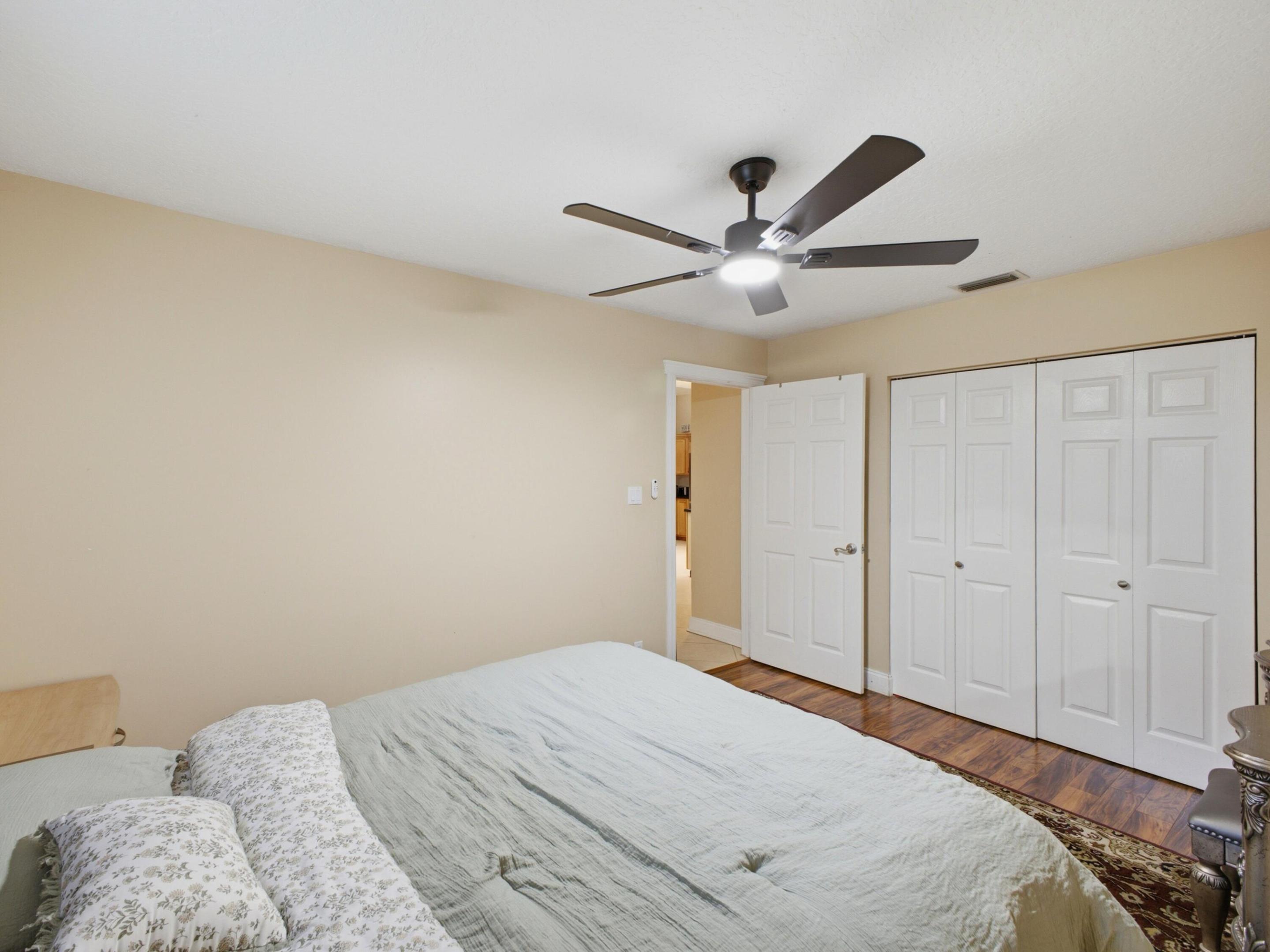 12364 82nd West Palm Beach, FL 33412