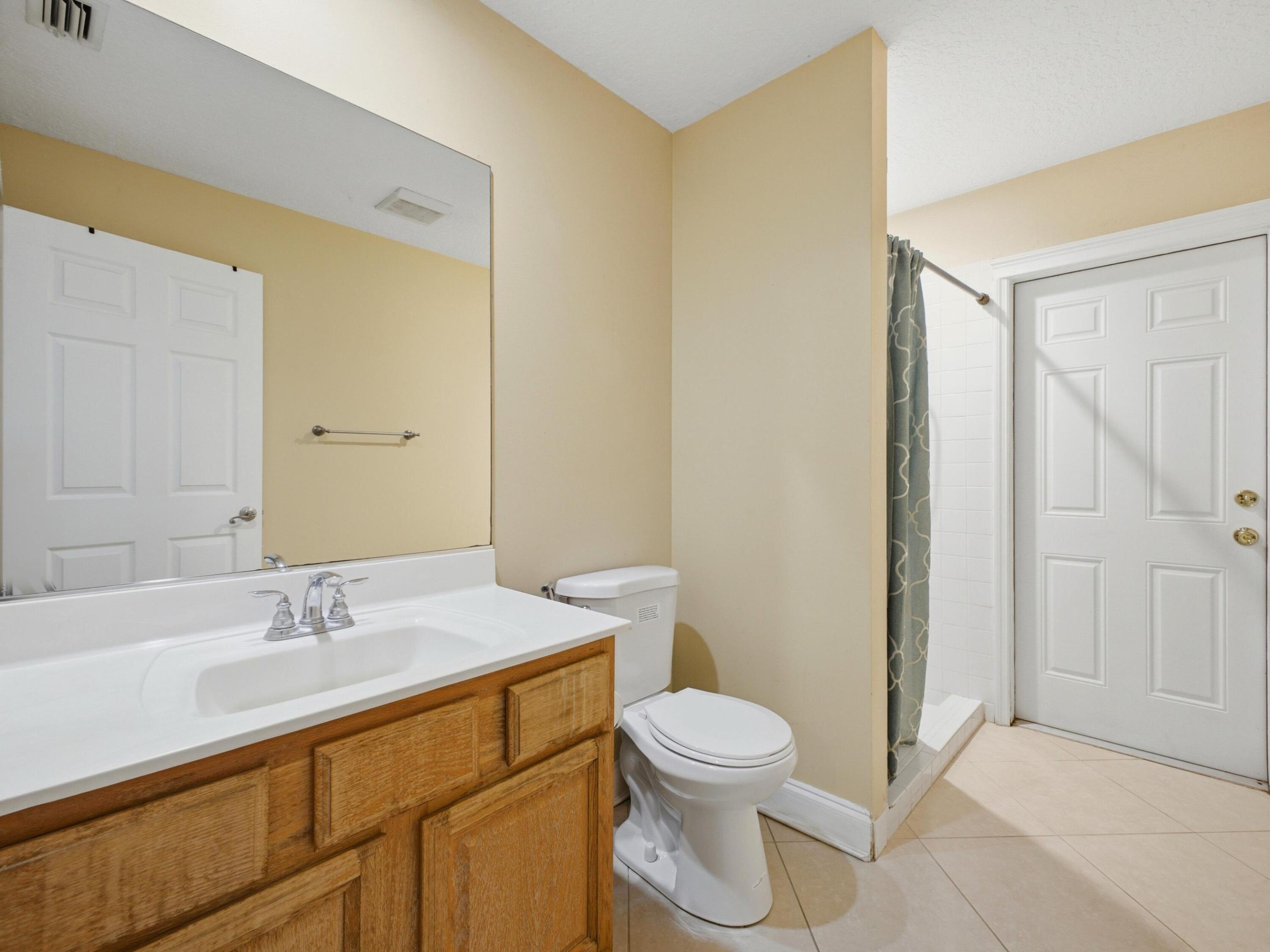 12364 82nd West Palm Beach, FL 33412