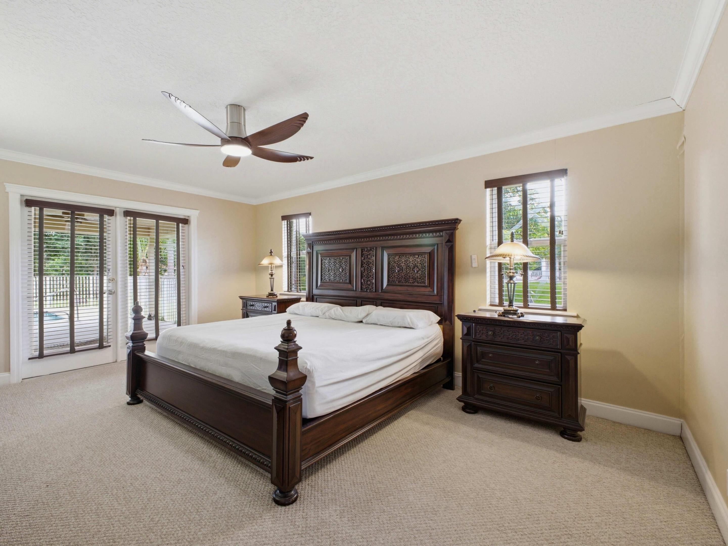 12364 82nd West Palm Beach, FL 33412