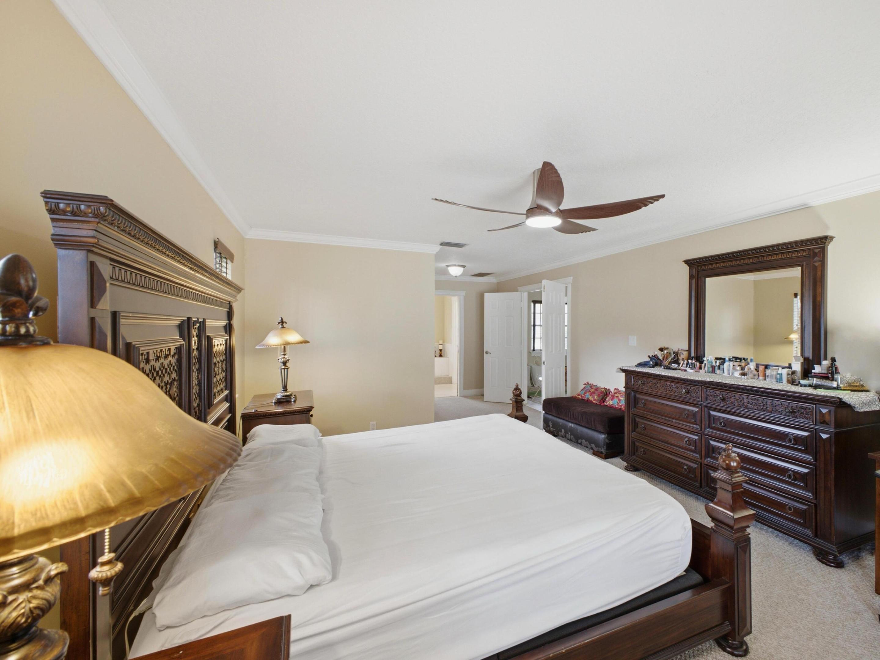 12364 82nd West Palm Beach, FL 33412