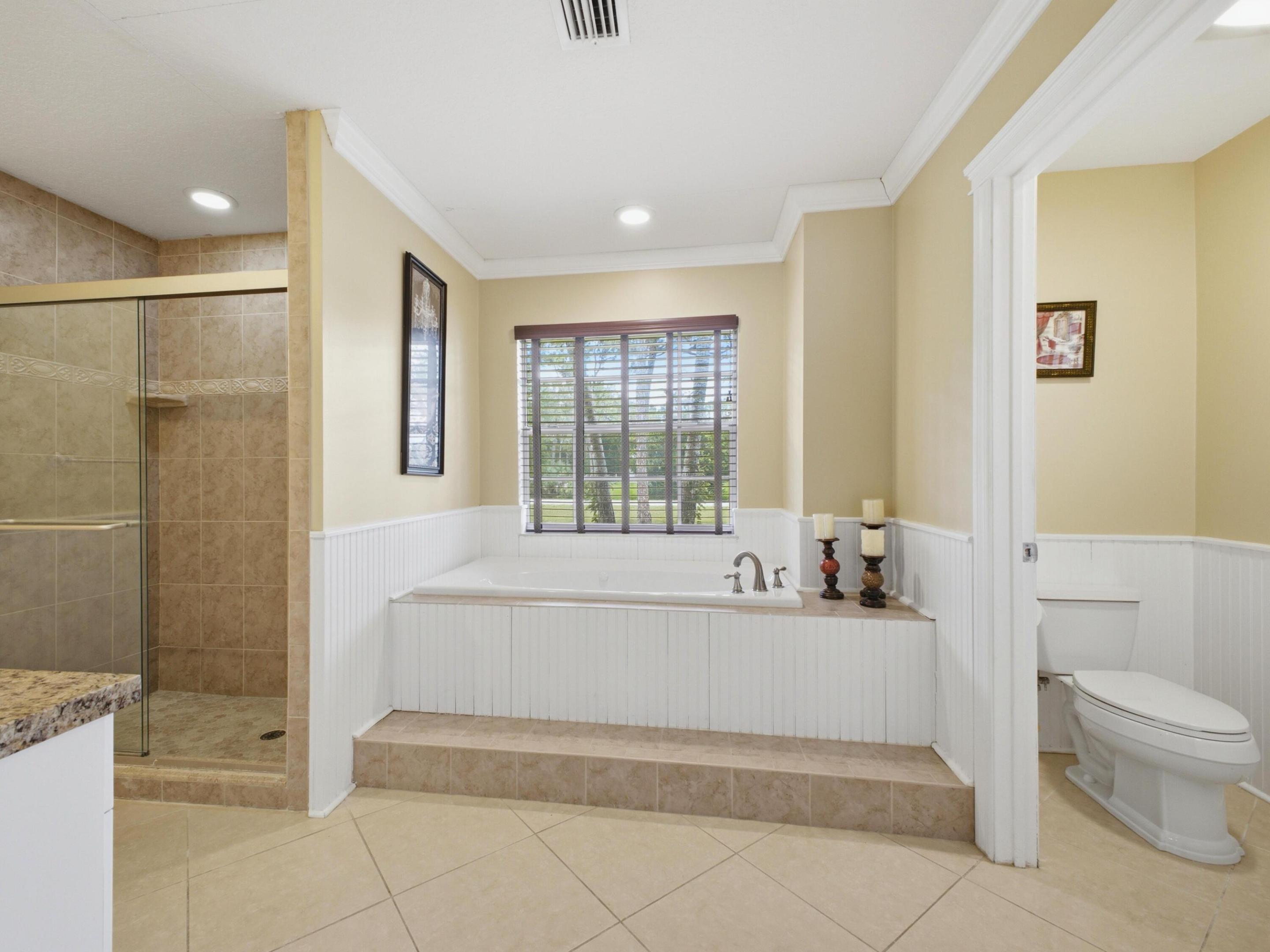 12364 82nd West Palm Beach, FL 33412