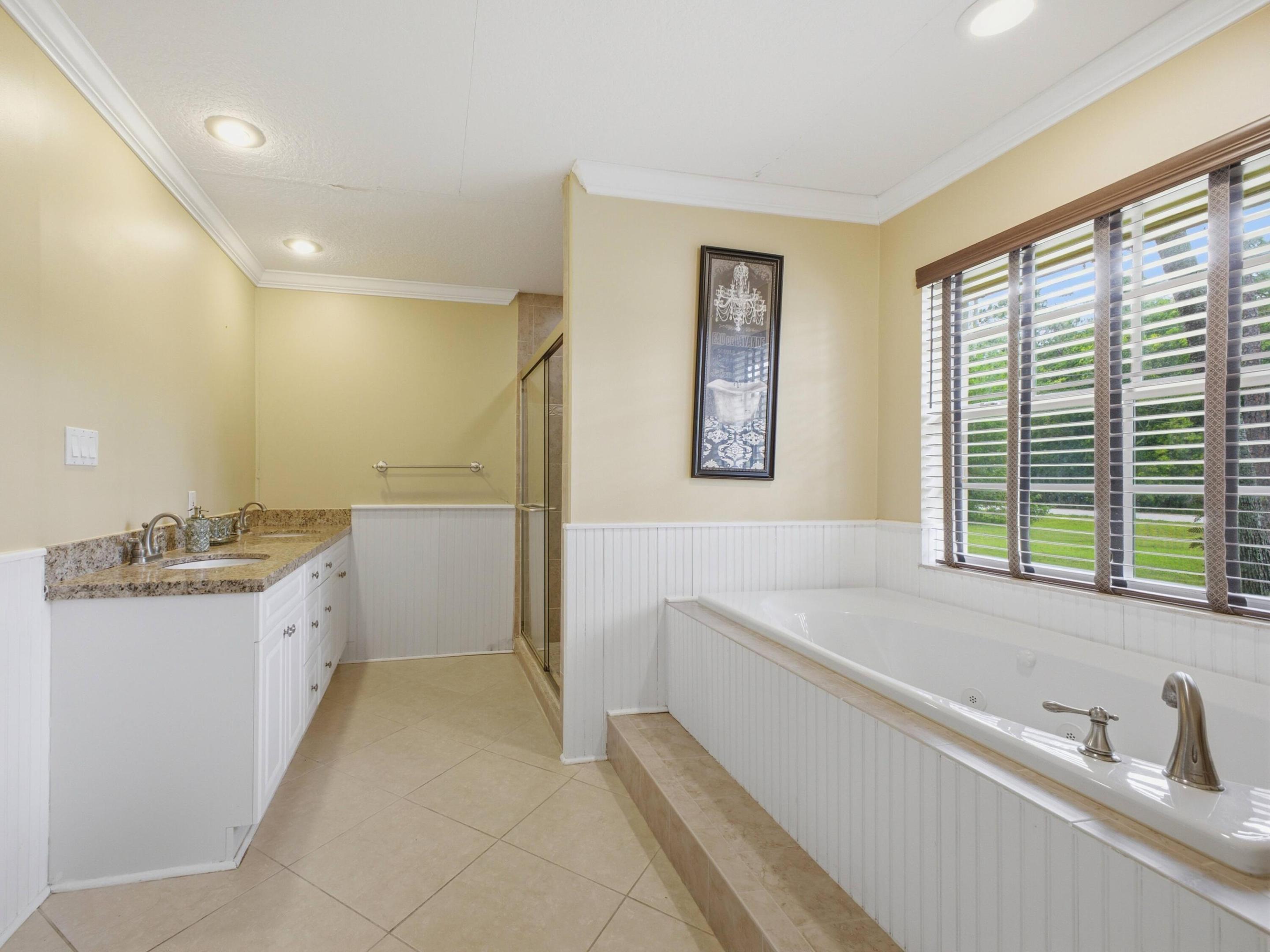 12364 82nd West Palm Beach, FL 33412