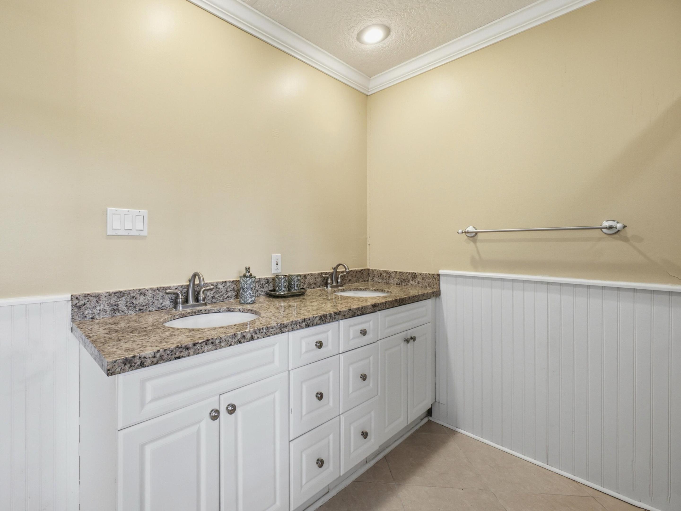 12364 82nd West Palm Beach, FL 33412
