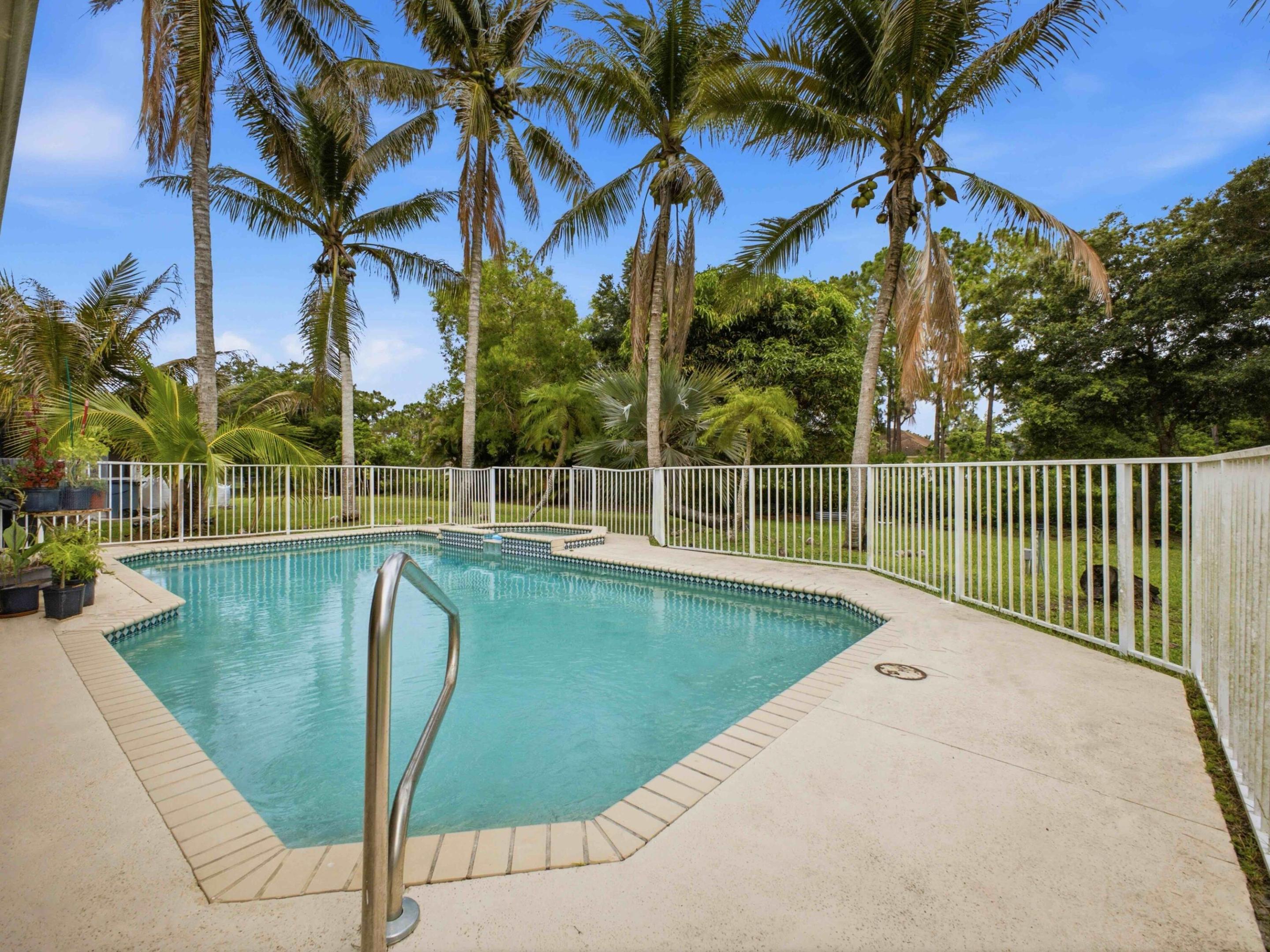 12364 82nd West Palm Beach, FL 33412