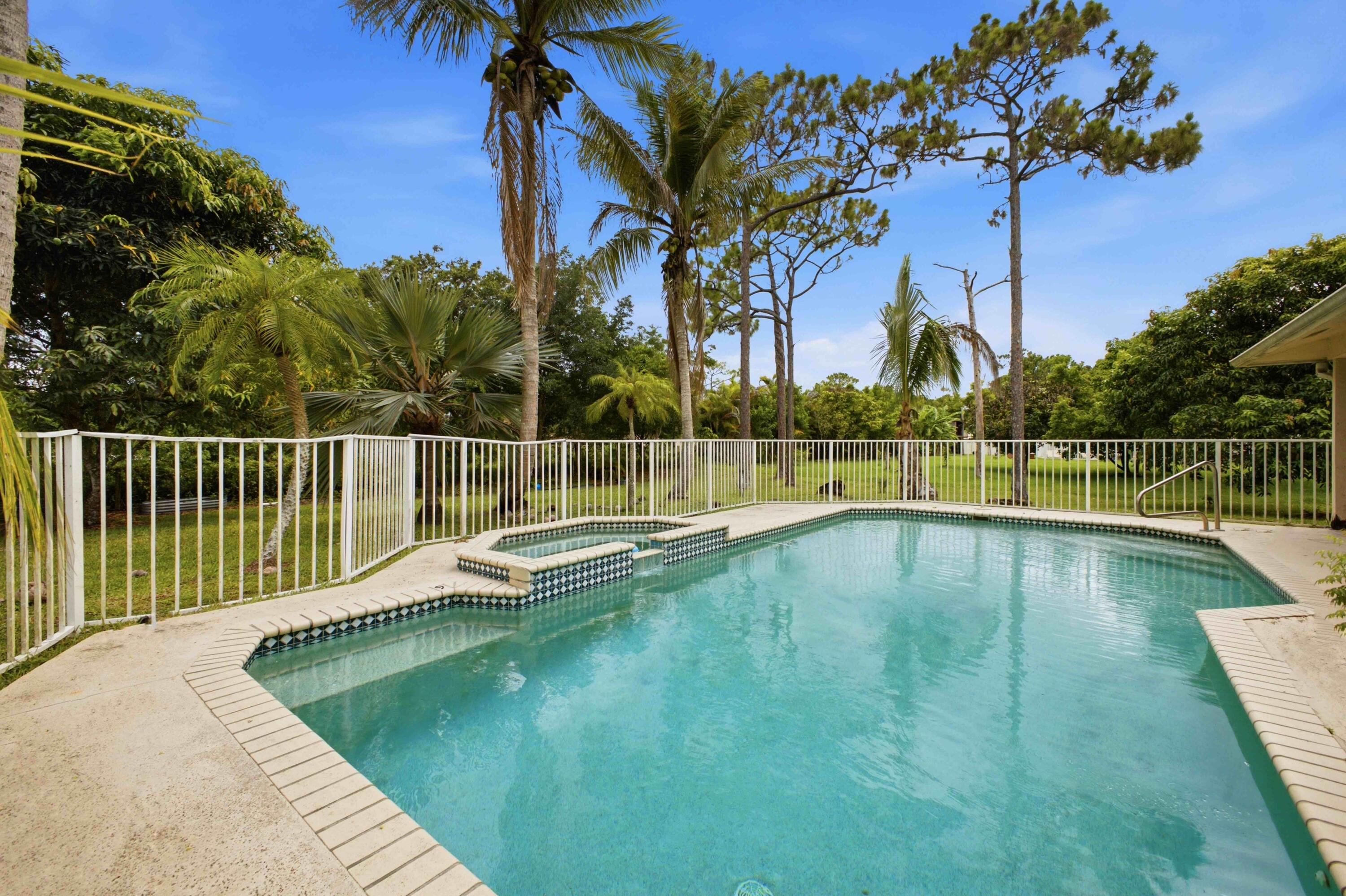 12364 82nd West Palm Beach, FL 33412