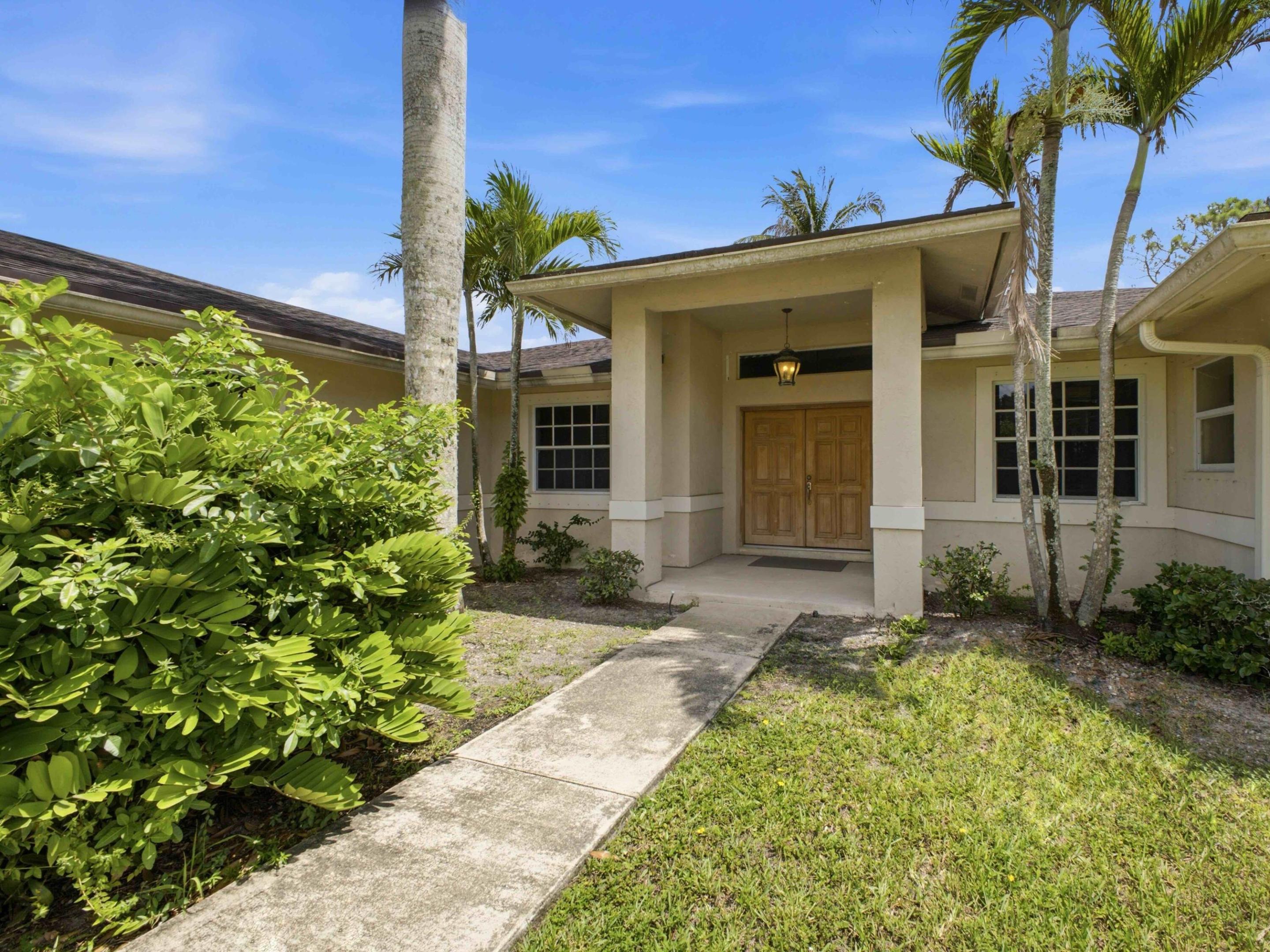 12364 82nd West Palm Beach, FL 33412