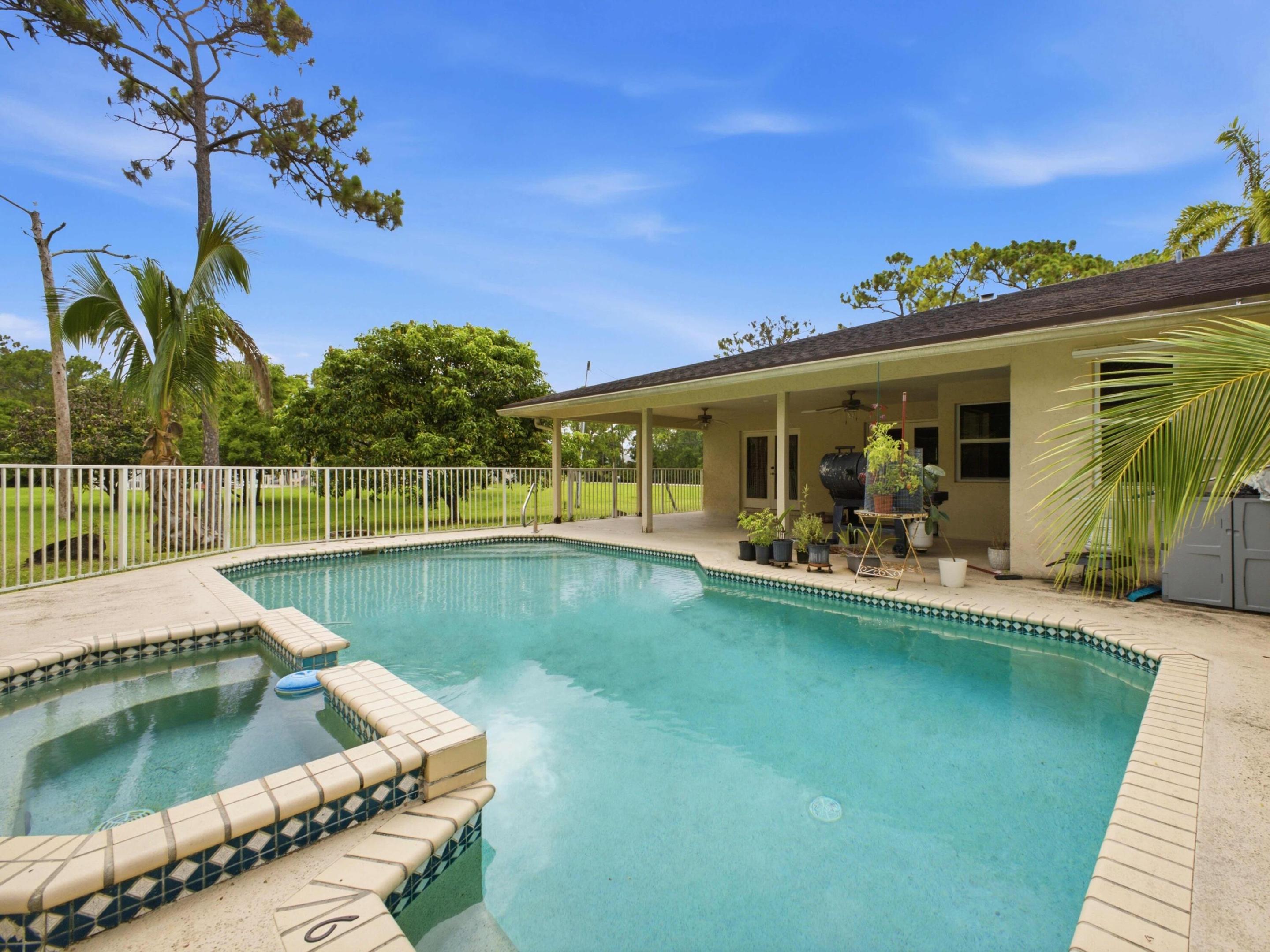 12364 82nd West Palm Beach, FL 33412