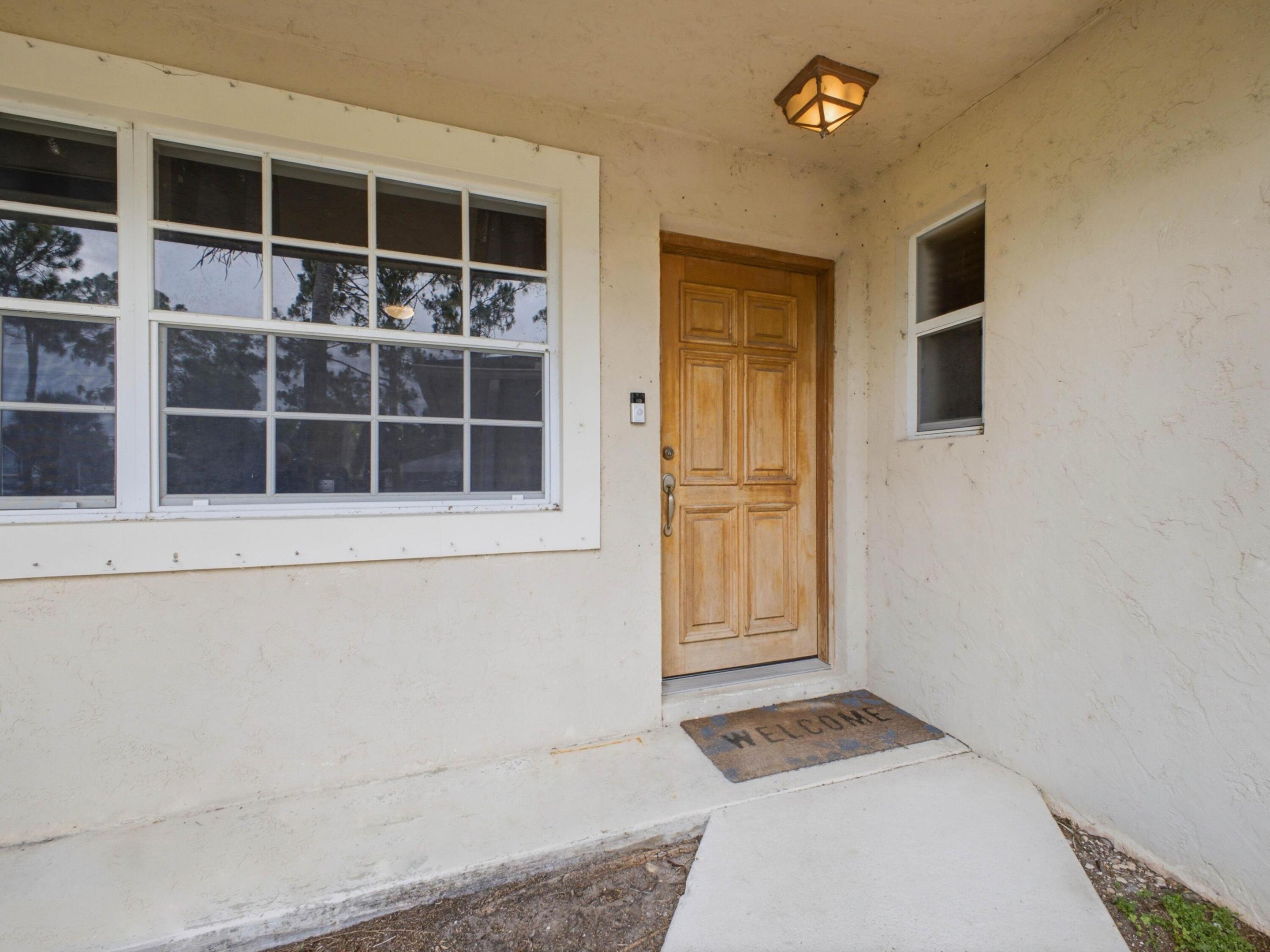 12364 82nd West Palm Beach, FL 33412