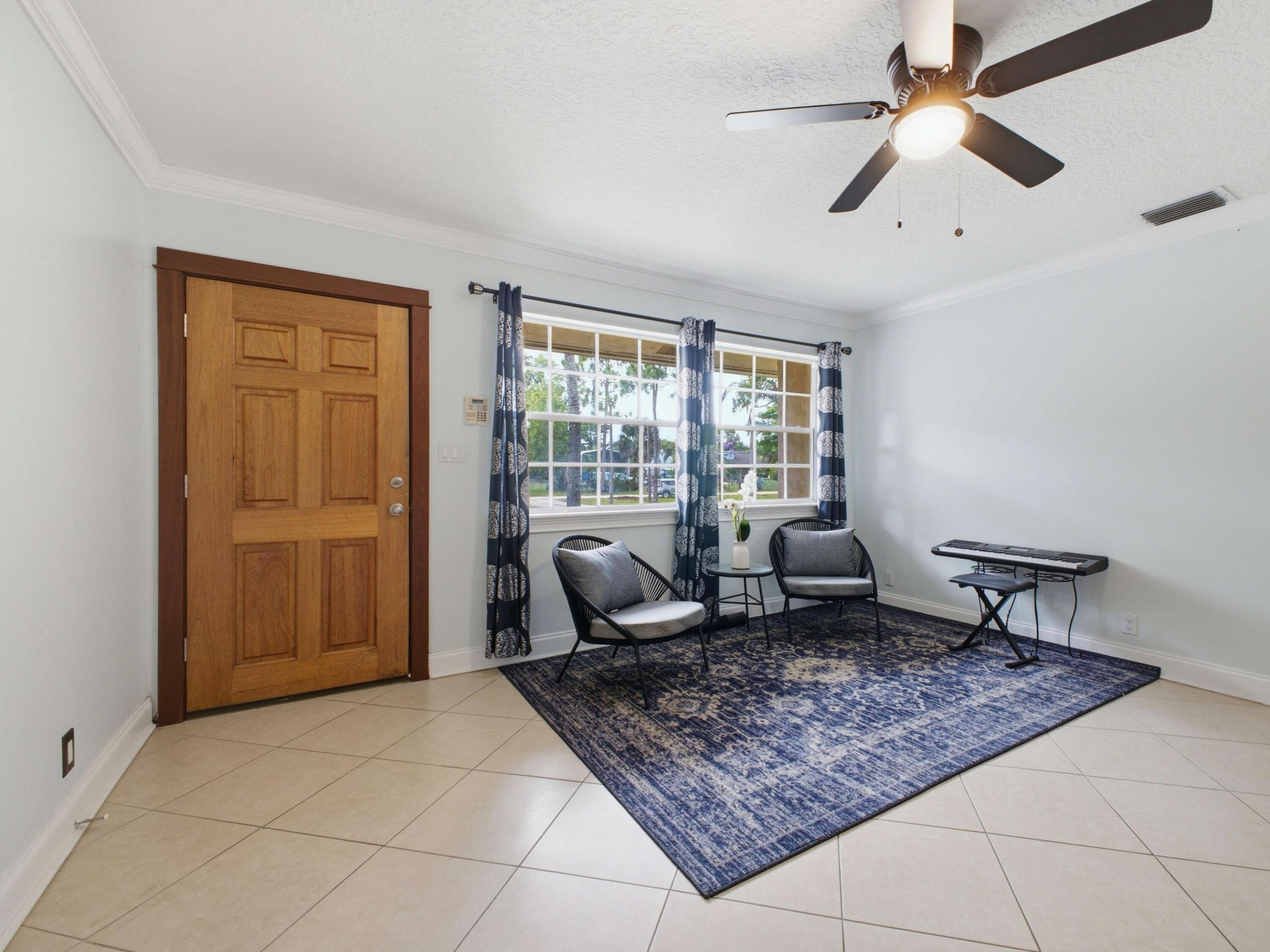 12364 82nd West Palm Beach, FL 33412