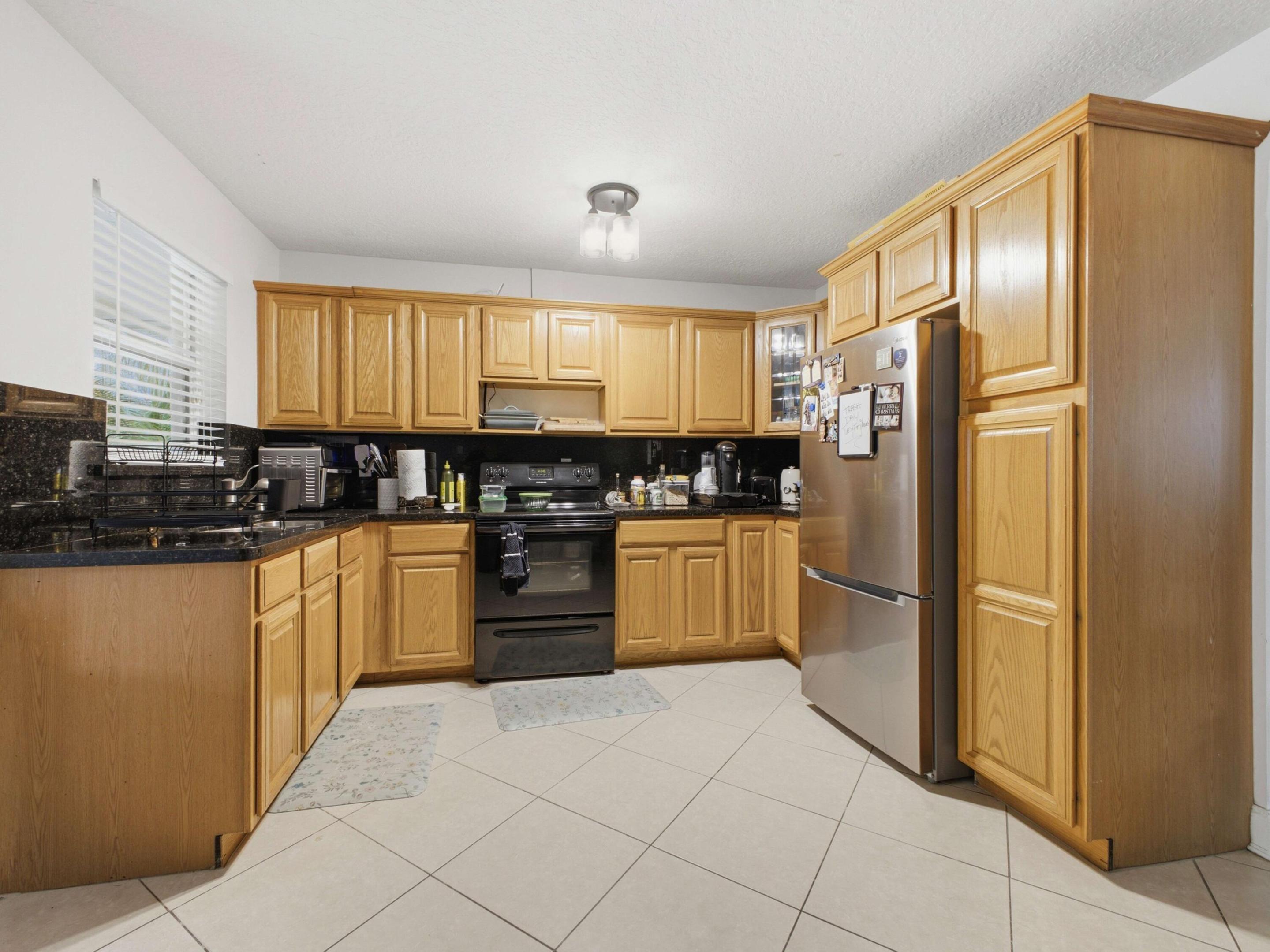 12364 82nd West Palm Beach, FL 33412