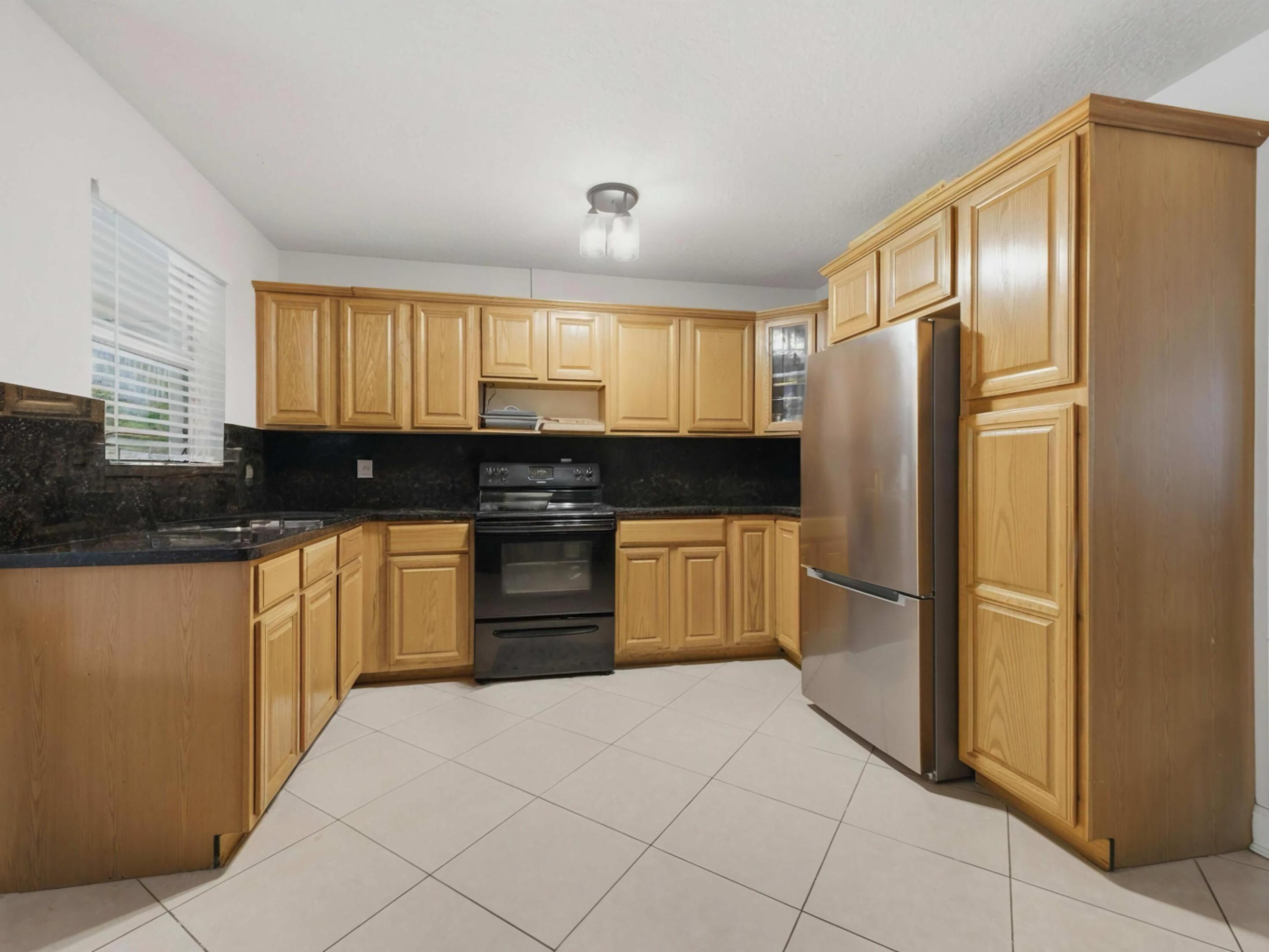12364 82nd West Palm Beach, FL 33412
