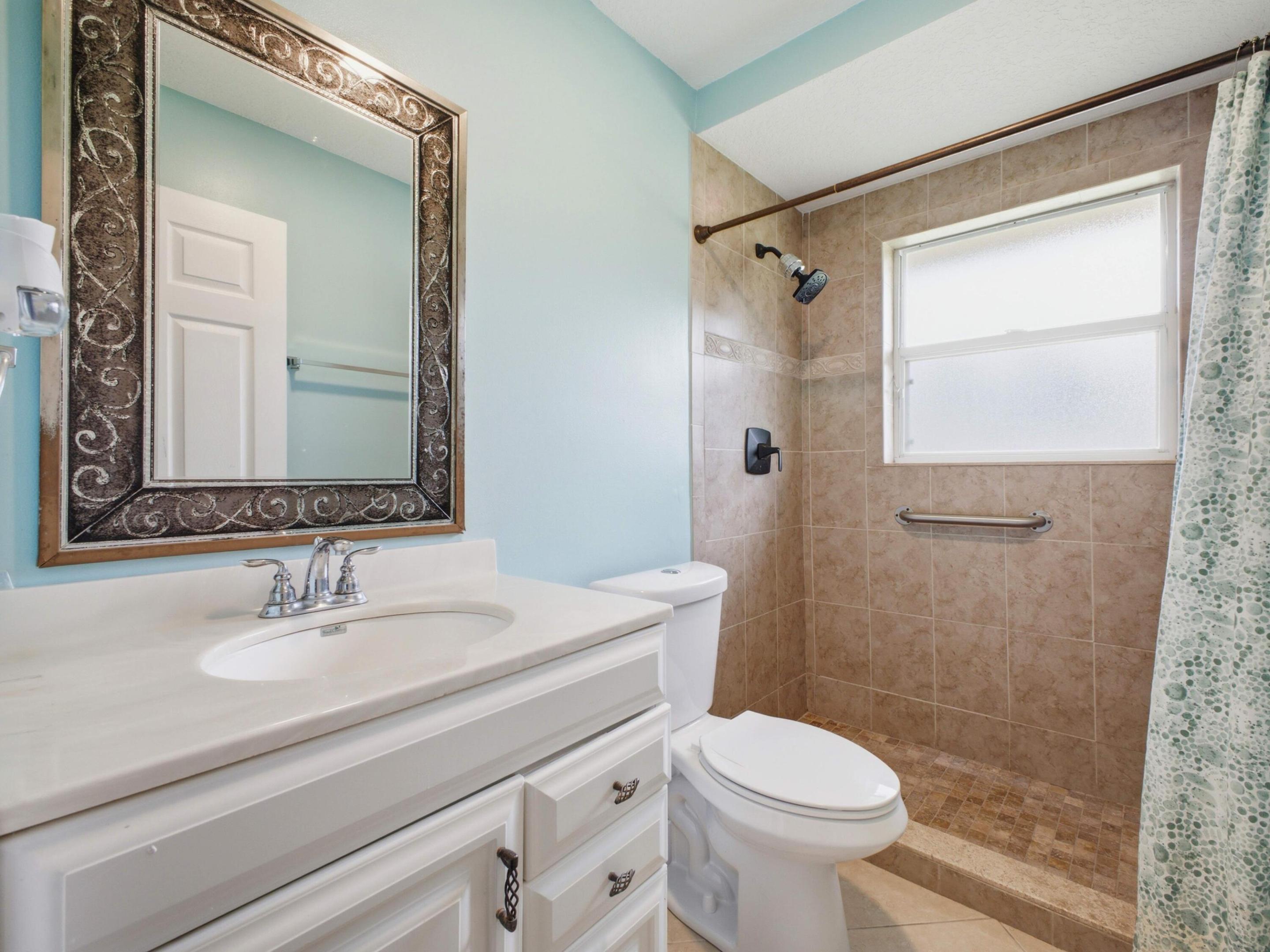 12364 82nd West Palm Beach, FL 33412