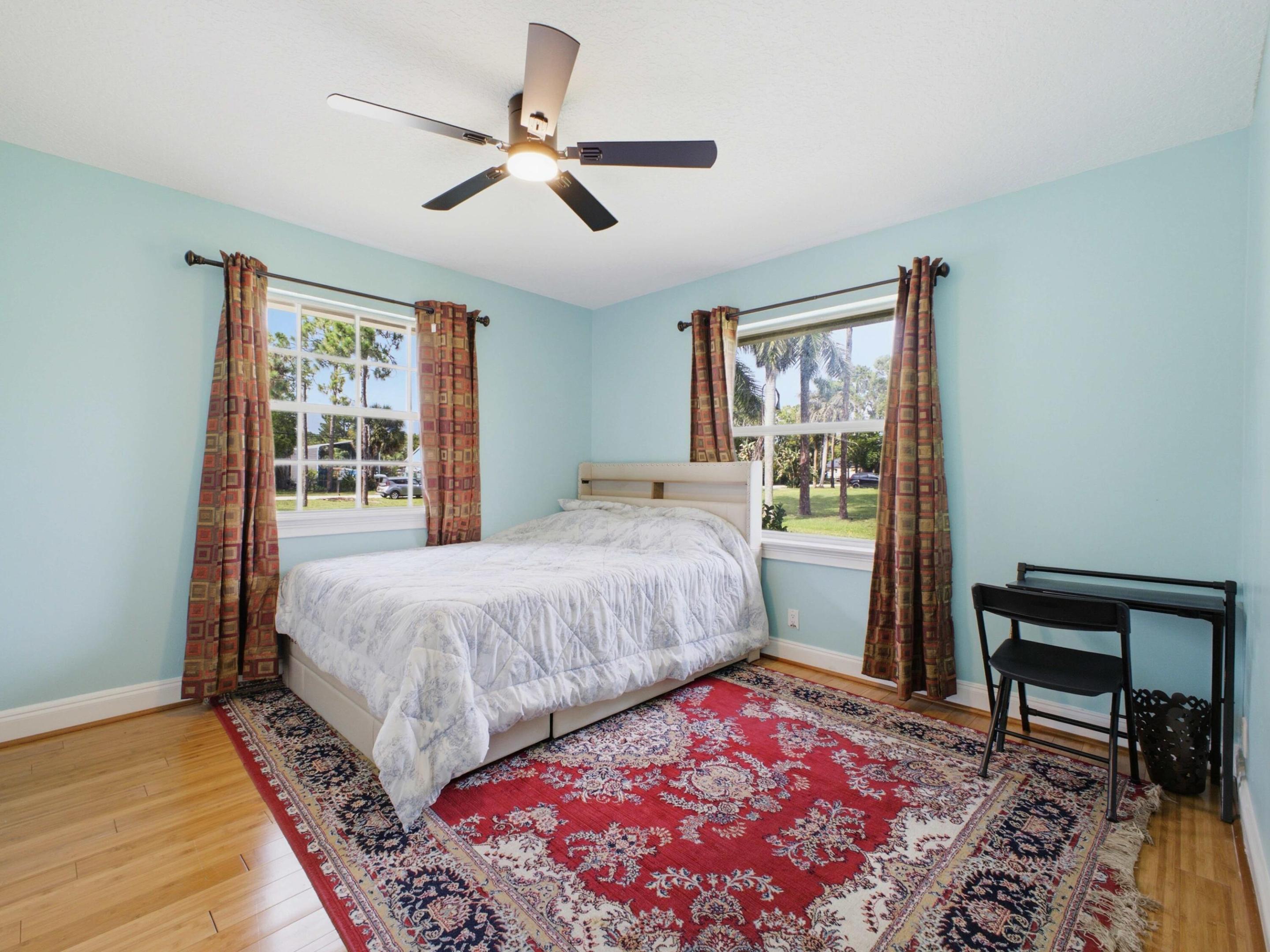 12364 82nd West Palm Beach, FL 33412