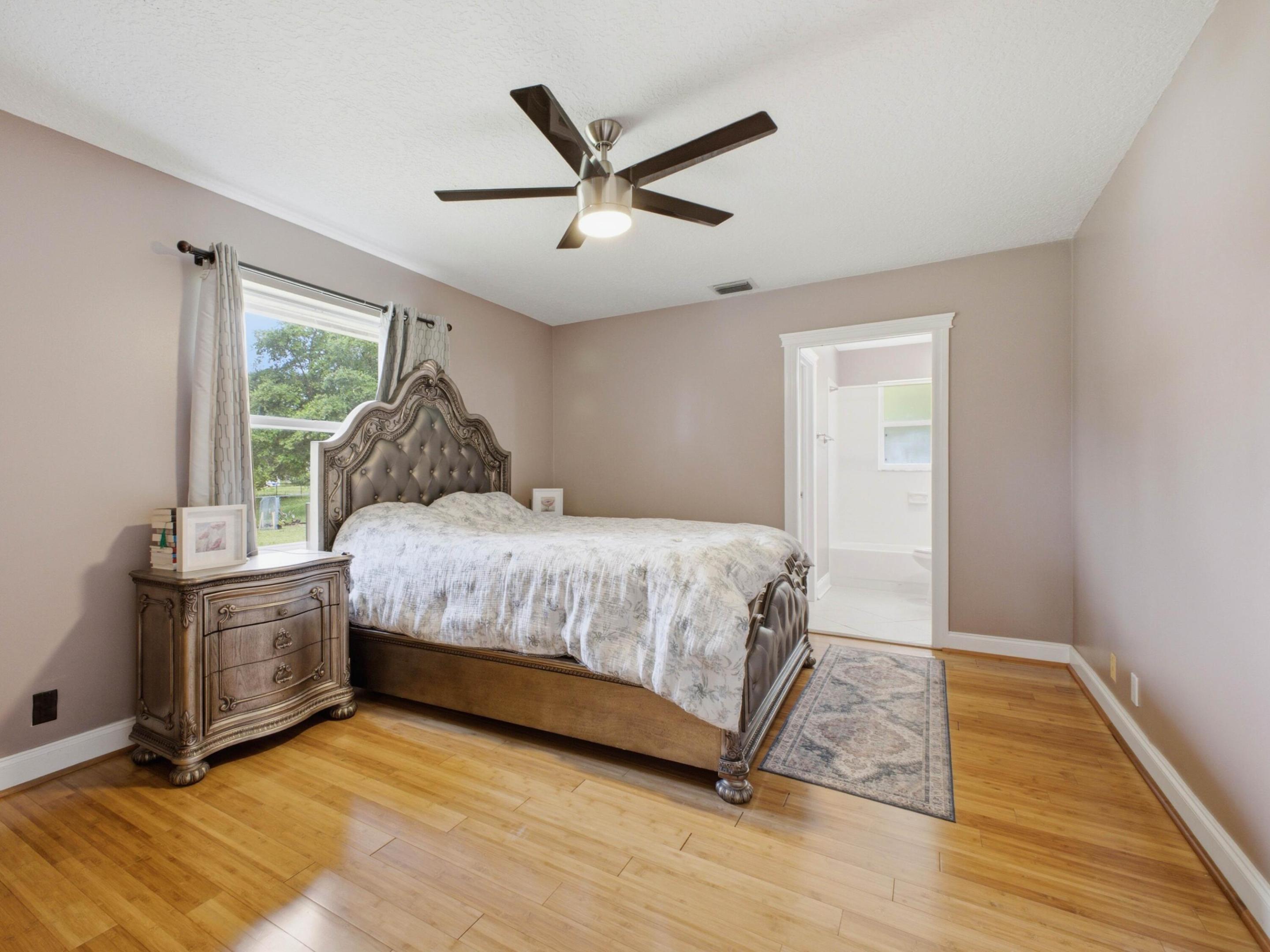 12364 82nd West Palm Beach, FL 33412