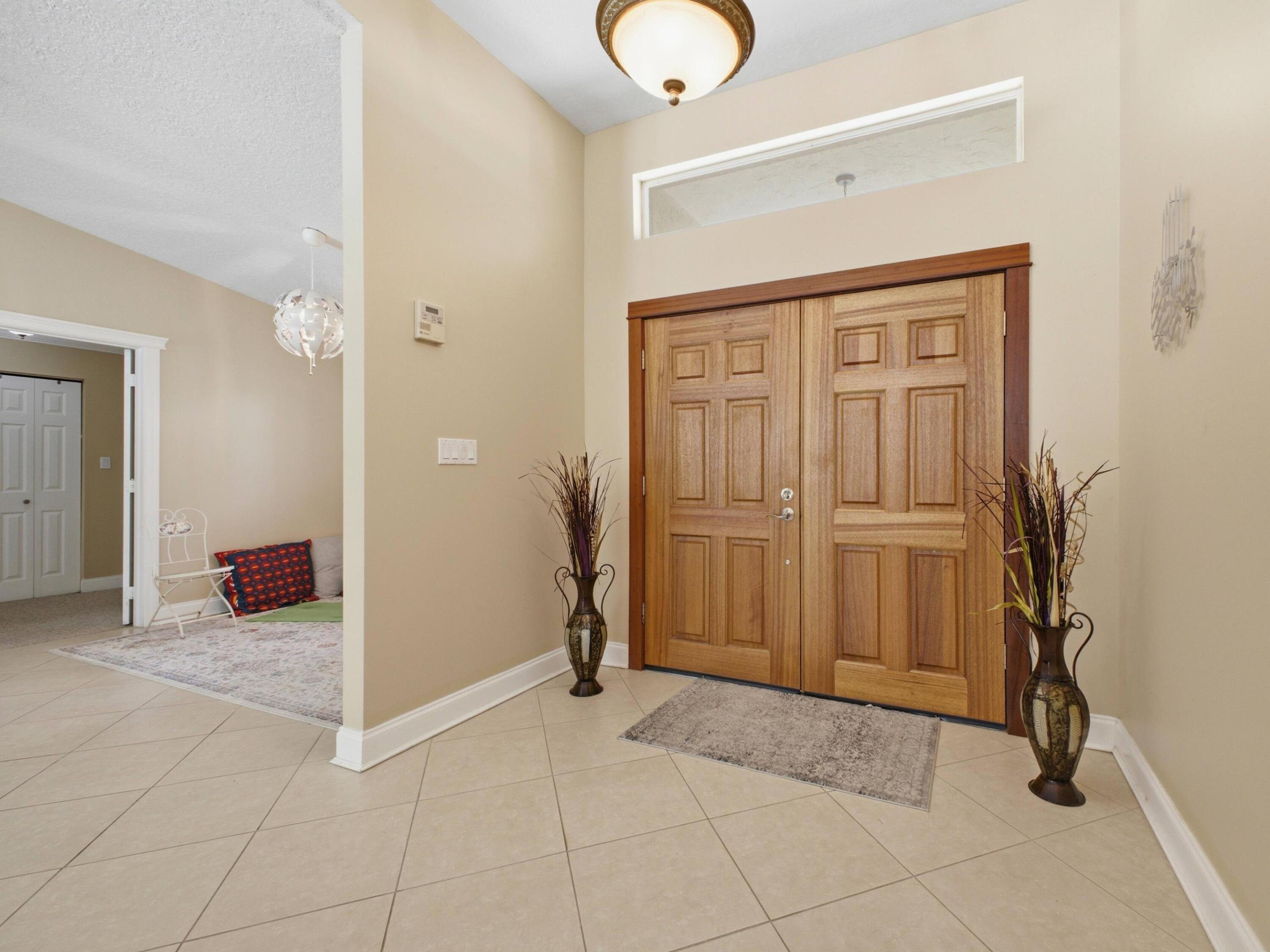 12364 82nd West Palm Beach, FL 33412