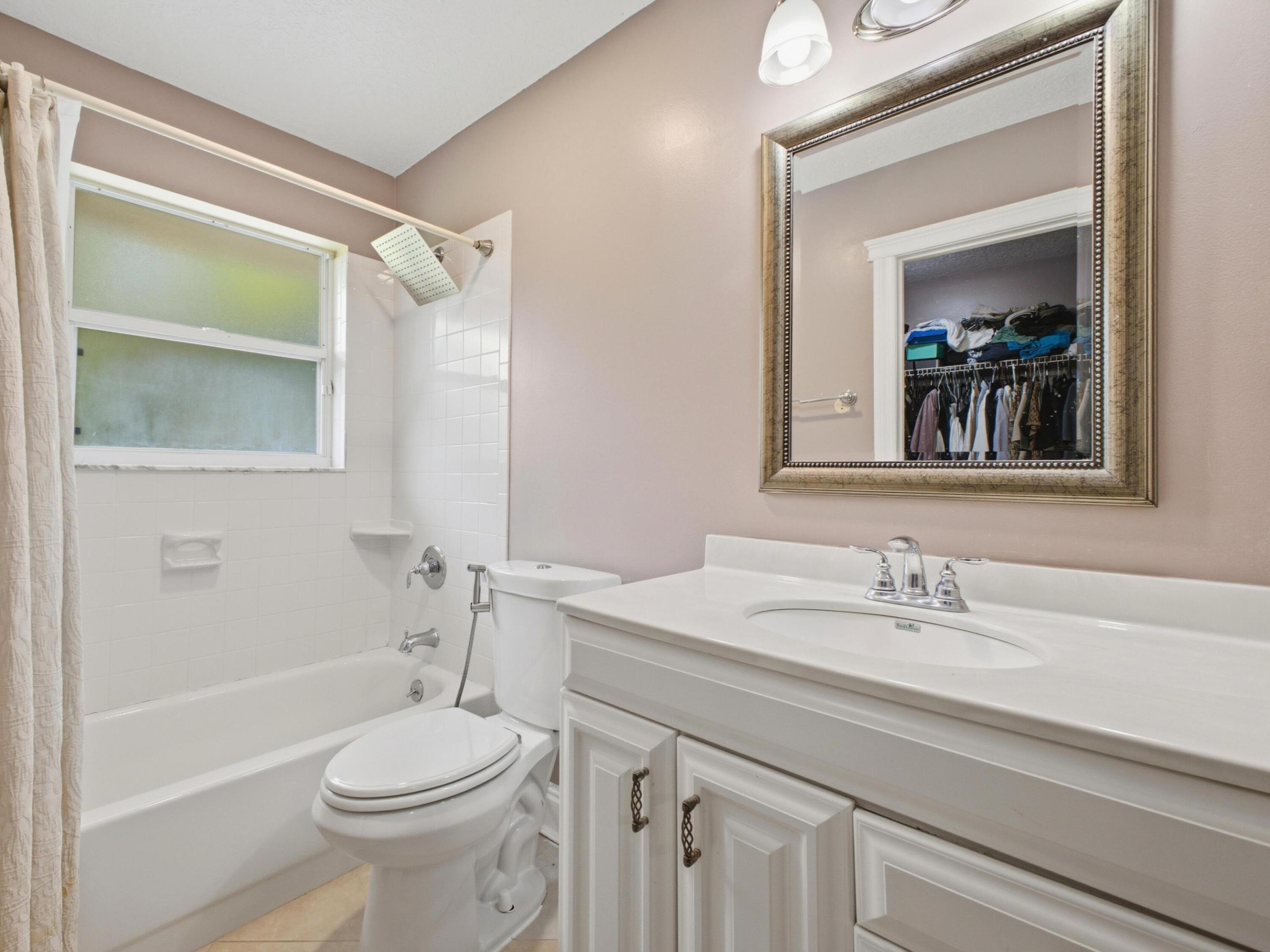 12364 82nd West Palm Beach, FL 33412