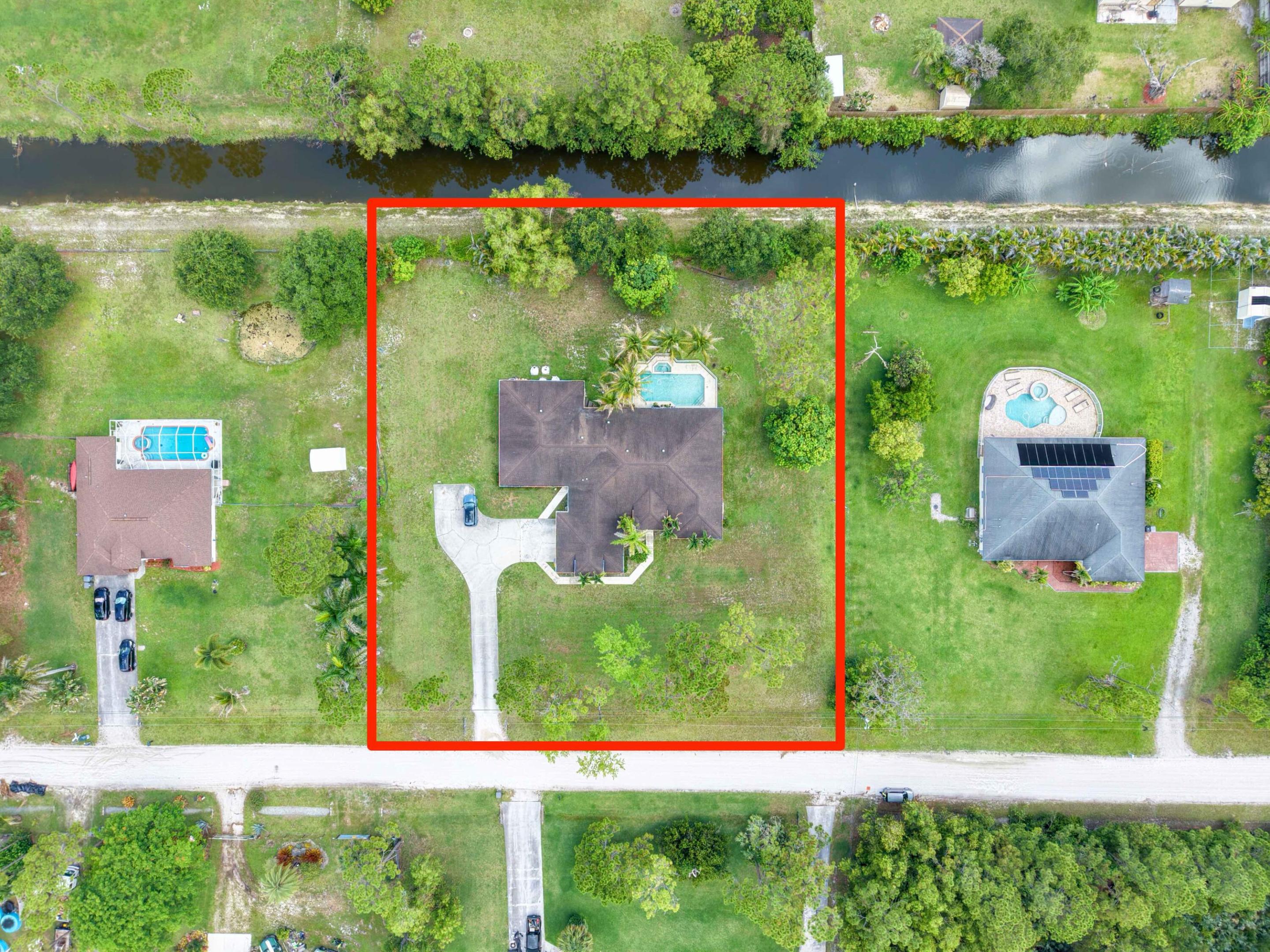 12364 82nd West Palm Beach, FL 33412