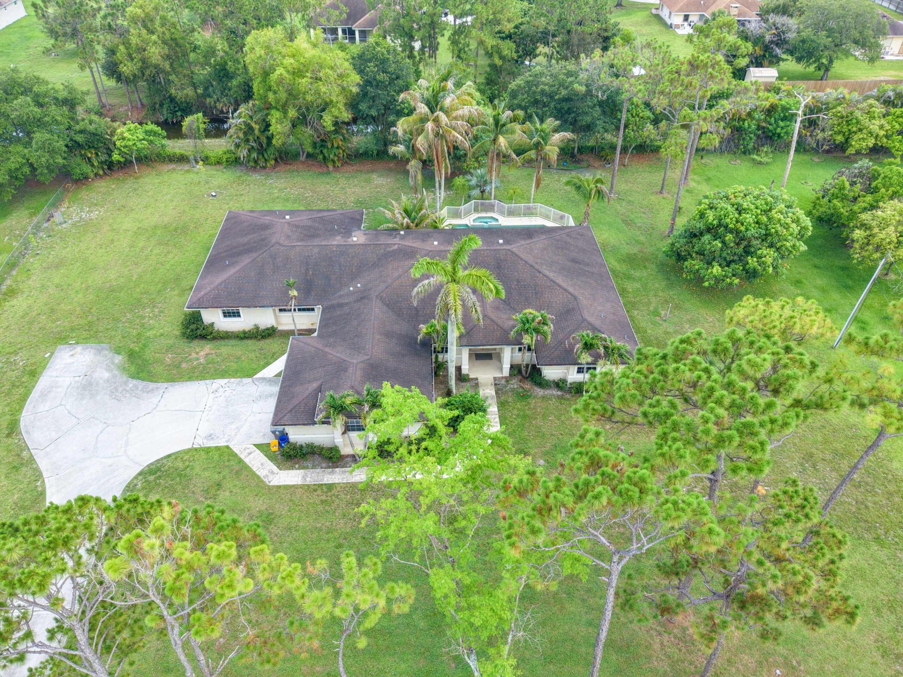 12364 82nd West Palm Beach, FL 33412
