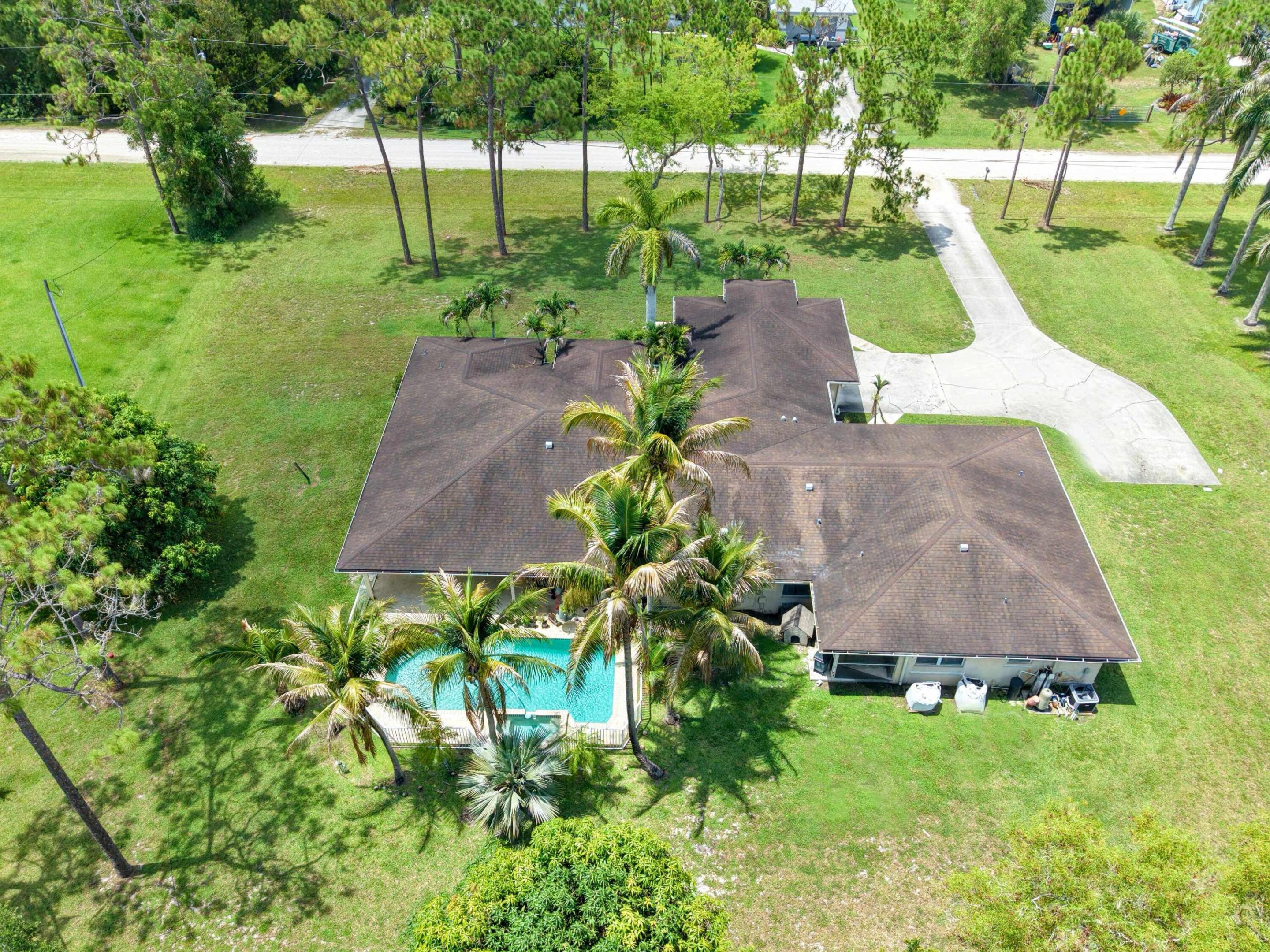 12364 82nd West Palm Beach, FL 33412