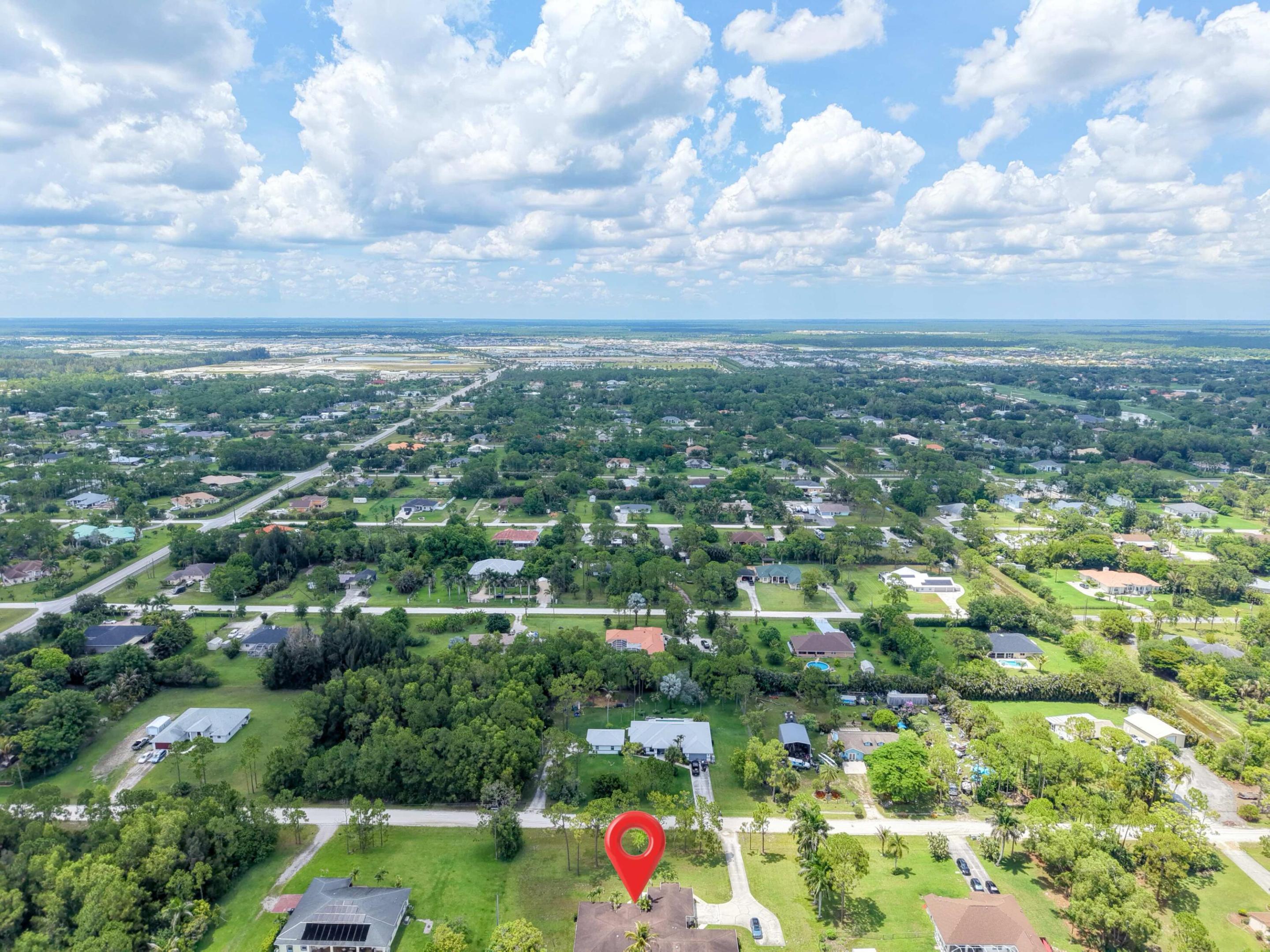 12364 82nd West Palm Beach, FL 33412