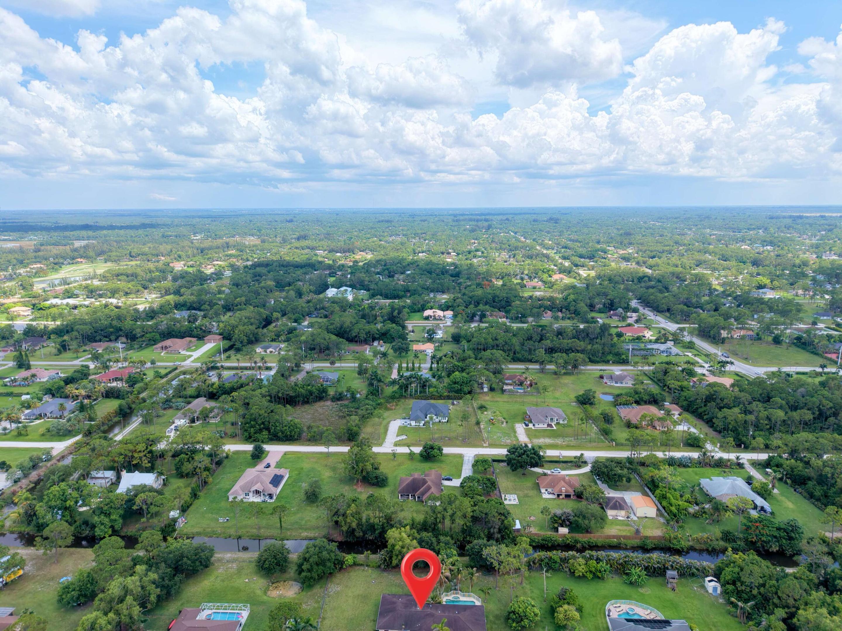 12364 82nd West Palm Beach, FL 33412