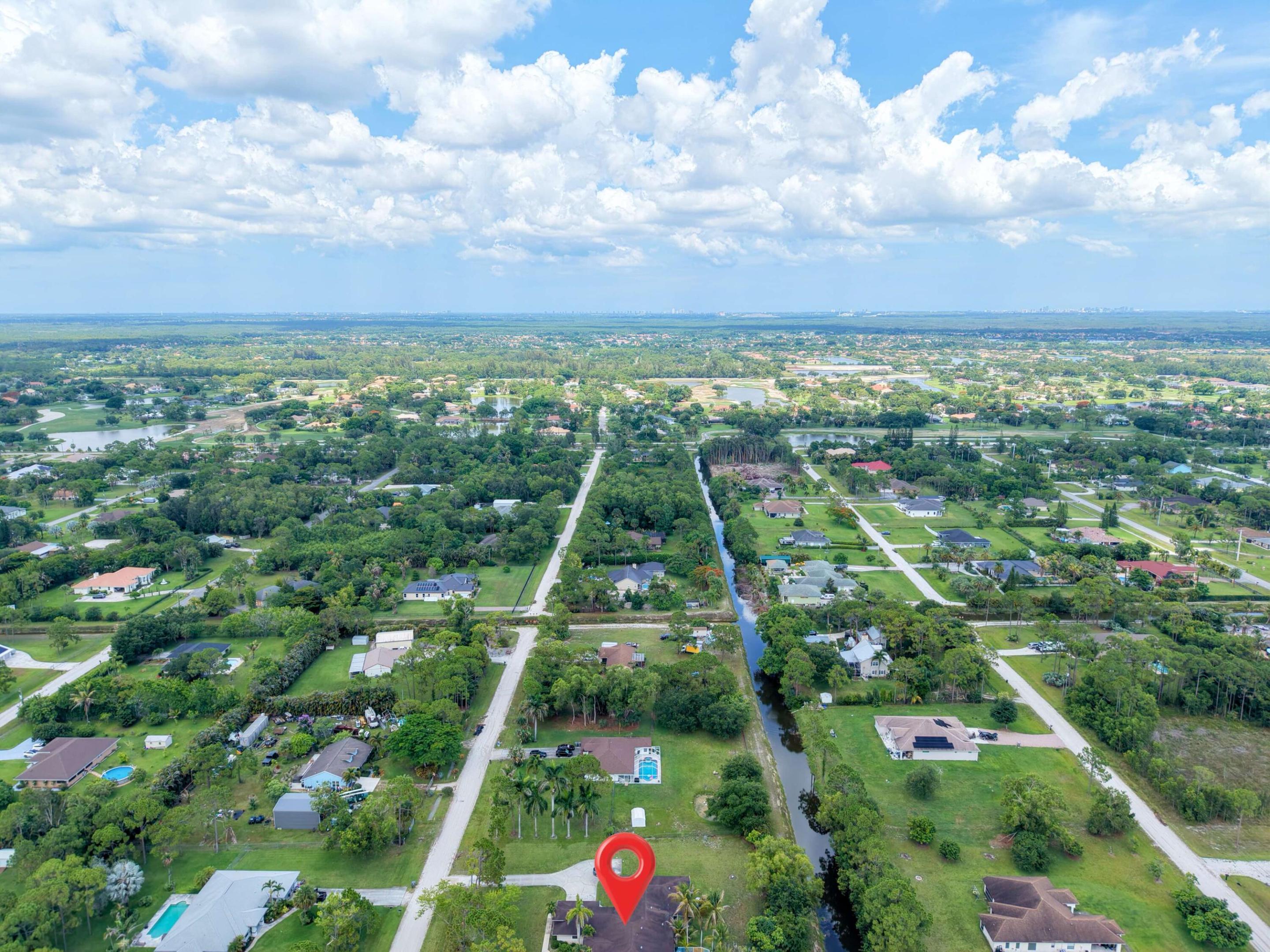 12364 82nd West Palm Beach, FL 33412