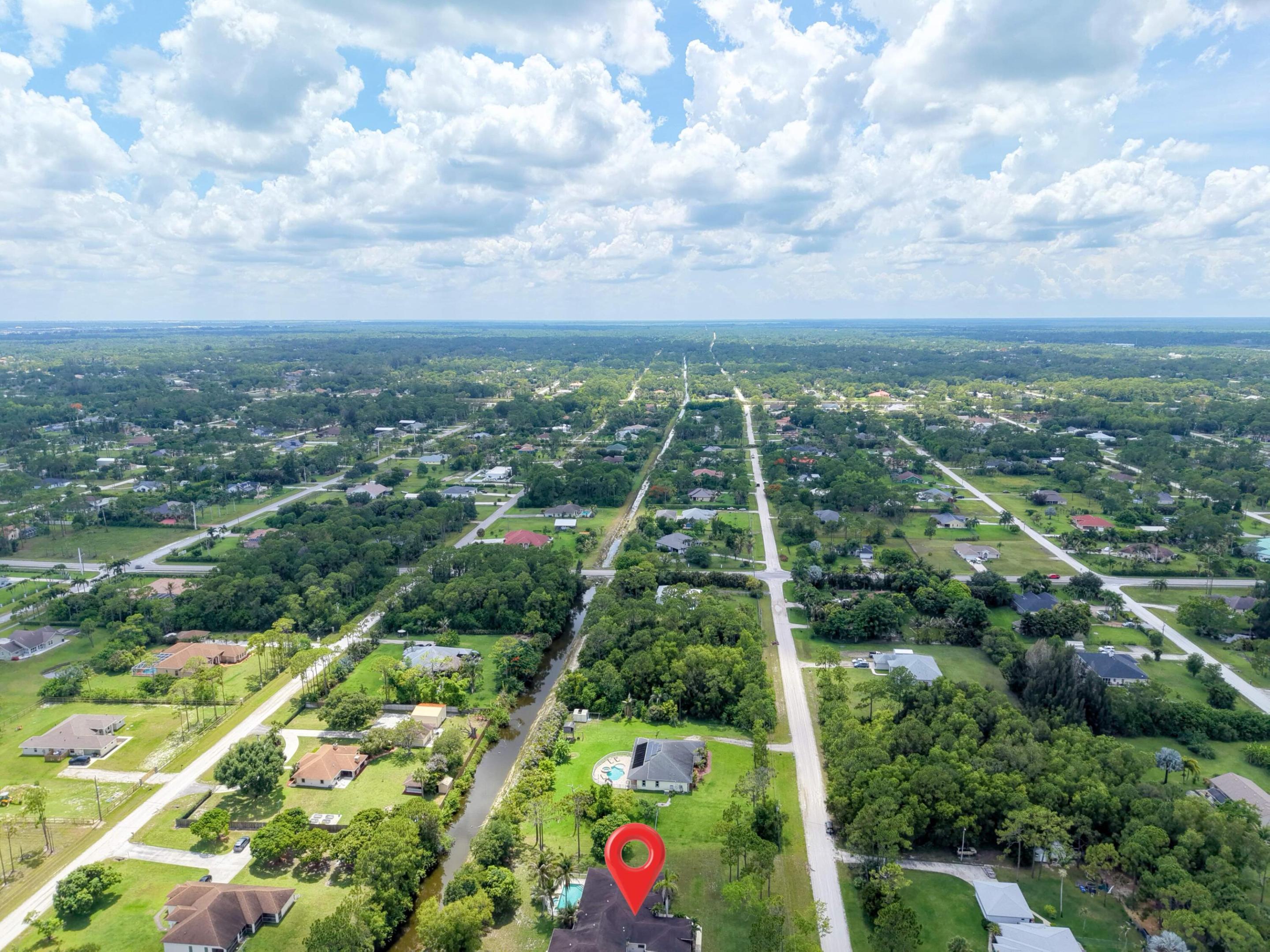 12364 82nd West Palm Beach, FL 33412