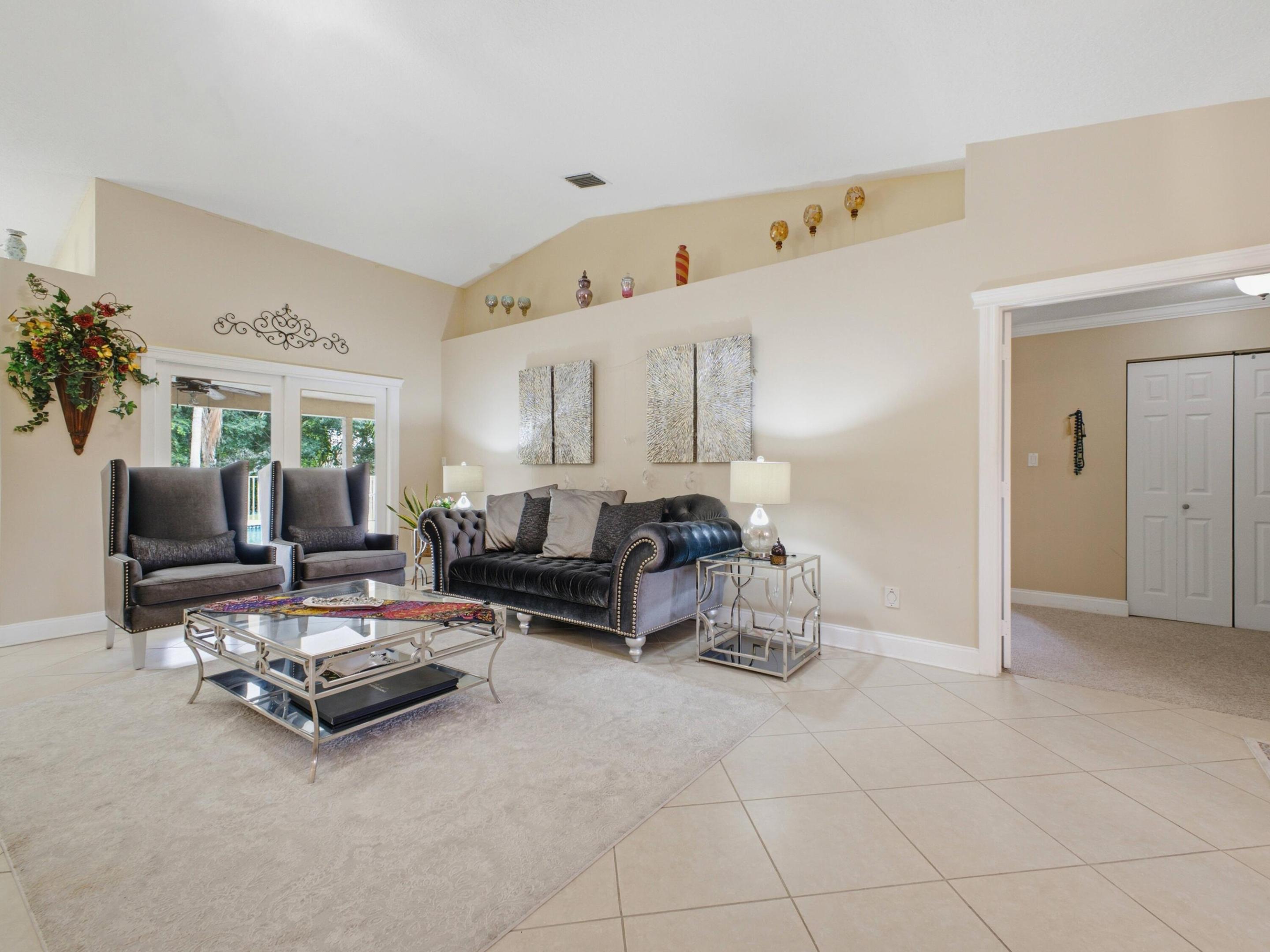 12364 82nd West Palm Beach, FL 33412