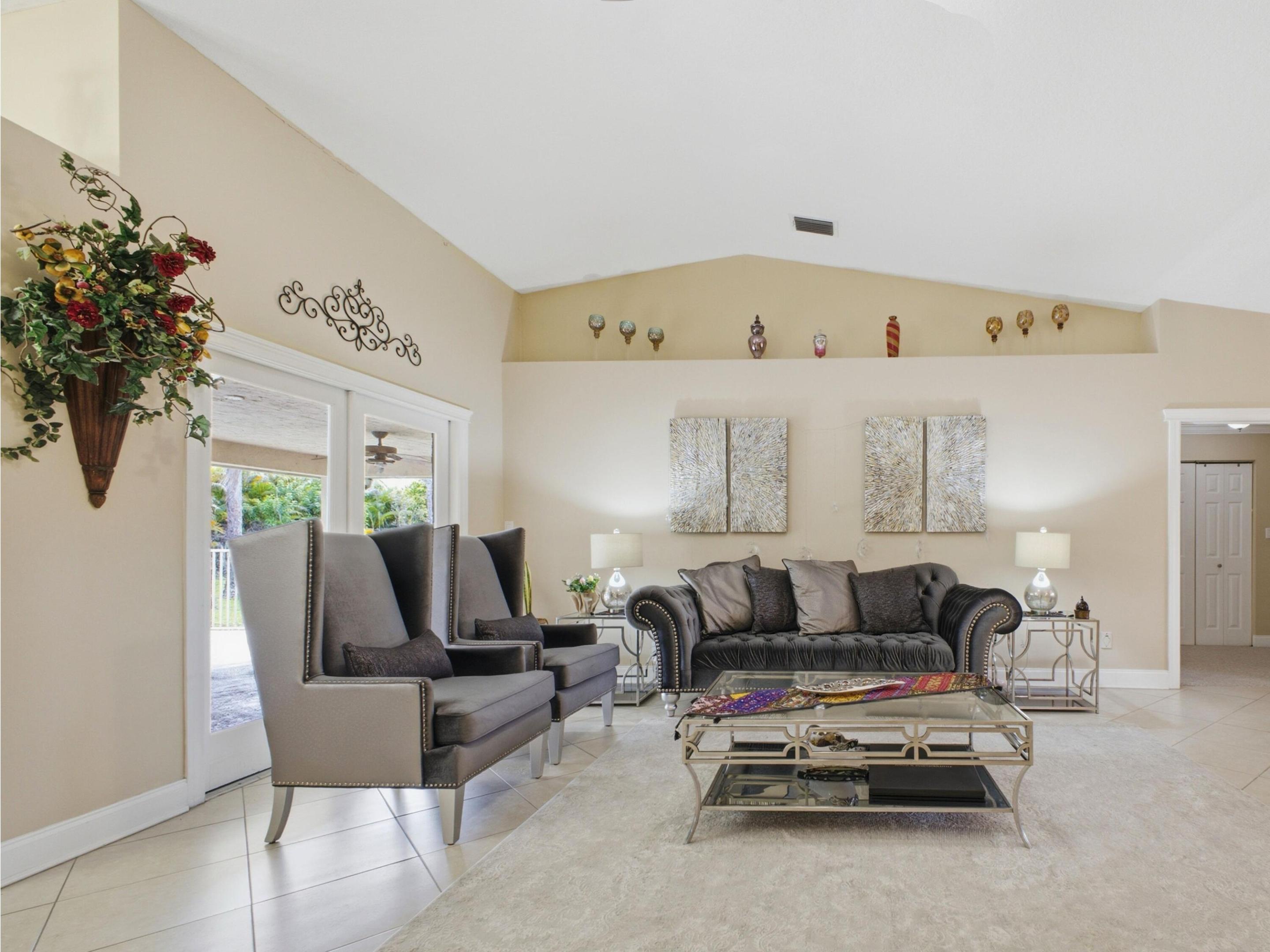 12364 82nd West Palm Beach, FL 33412