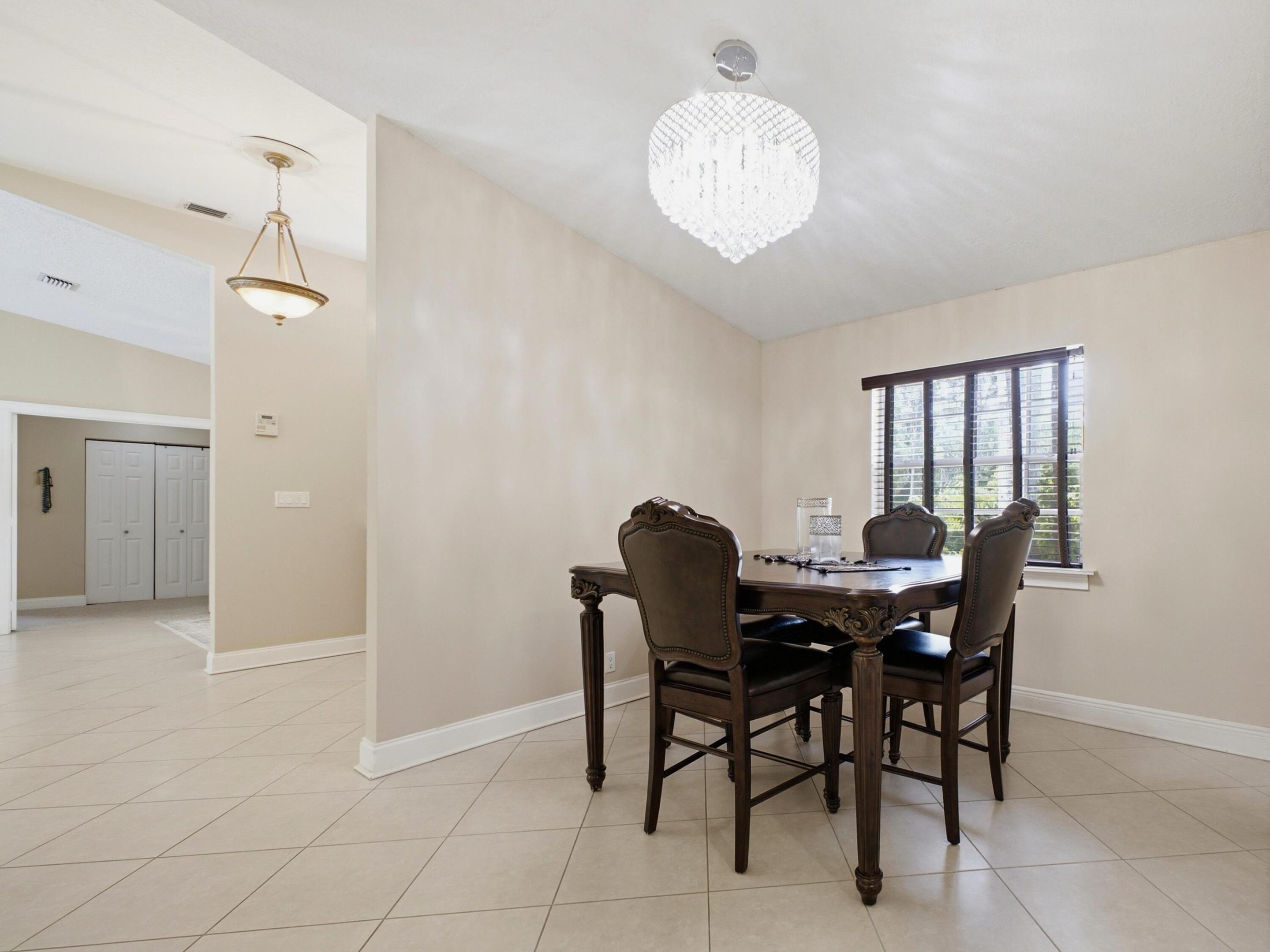 12364 82nd West Palm Beach, FL 33412