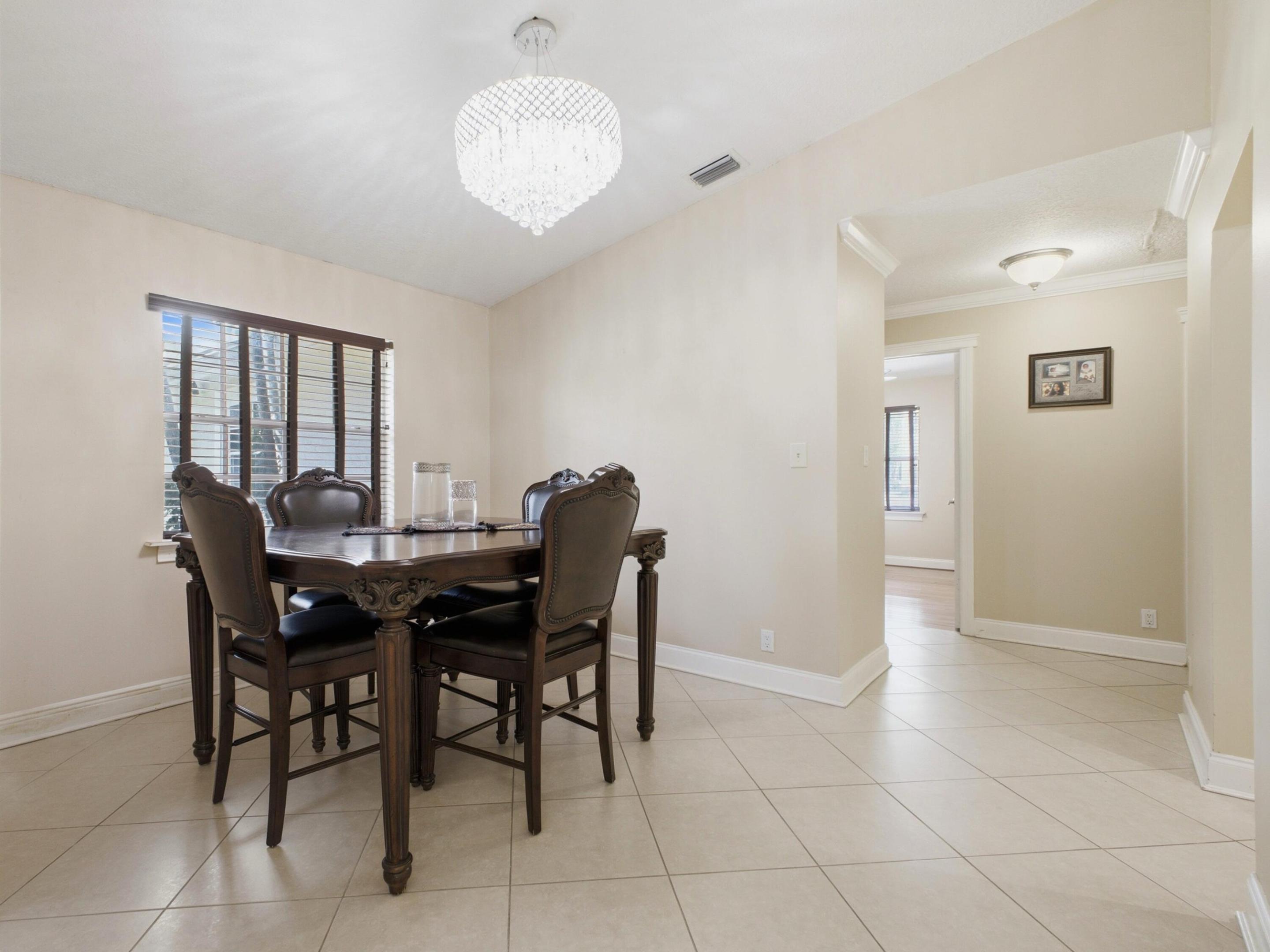 12364 82nd West Palm Beach, FL 33412