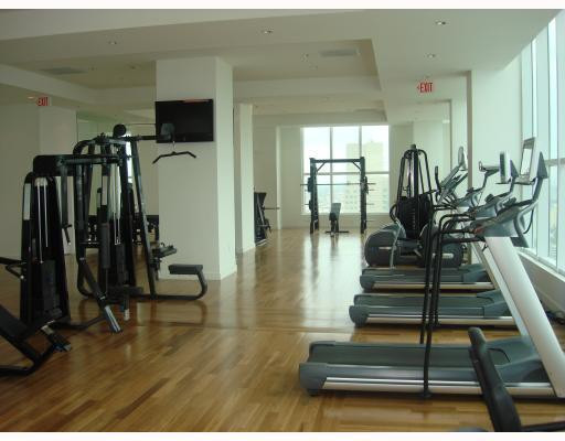 image The Loft 213