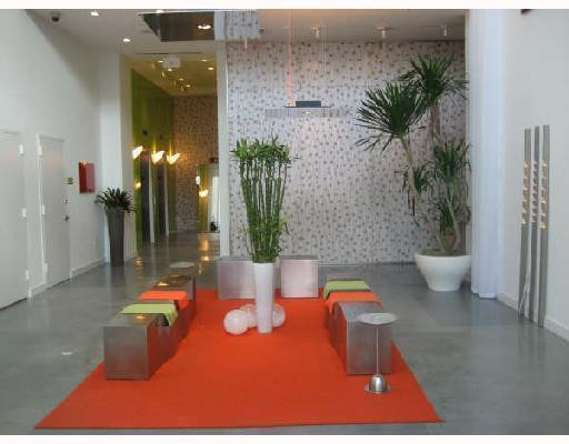 image The Loft 214