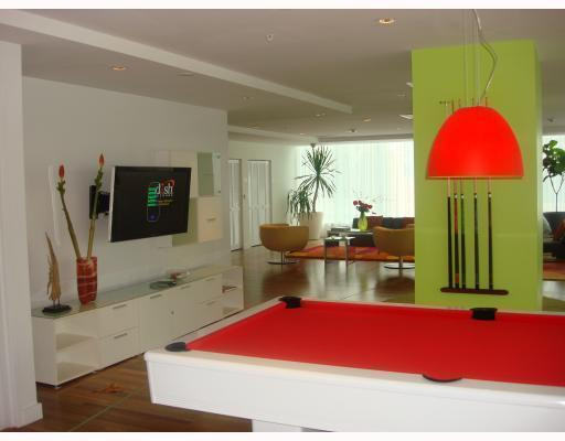 image The Loft 216
