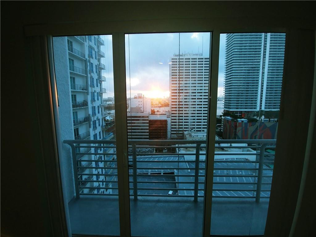 image The Loft 21