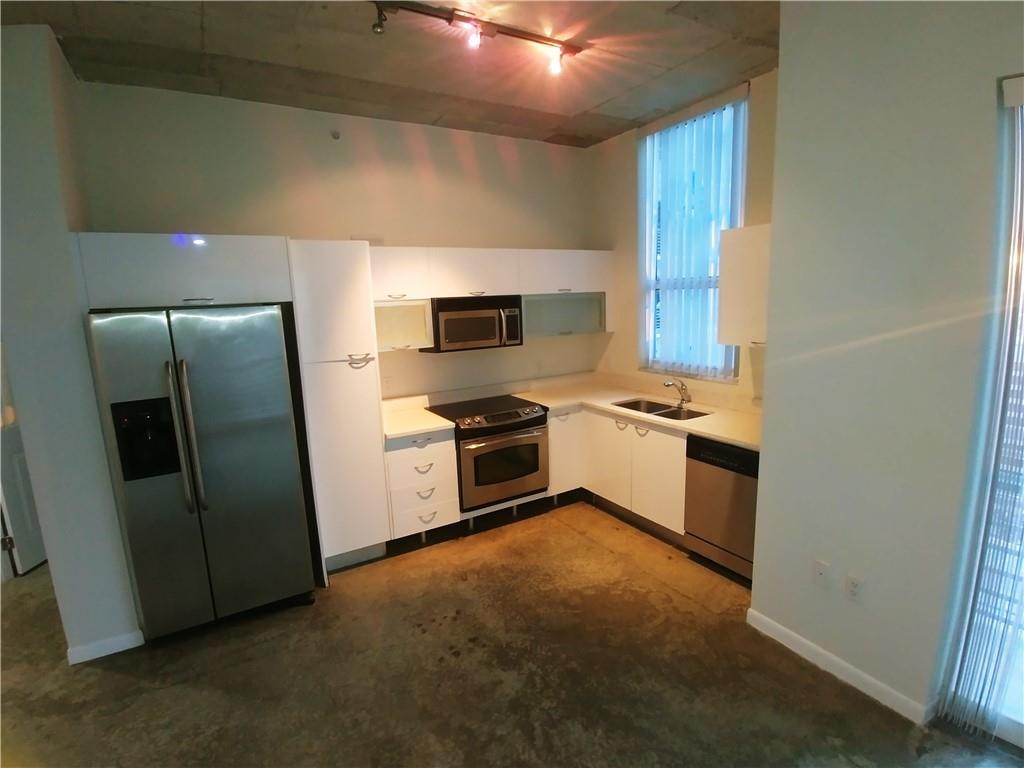 image The Loft 22
