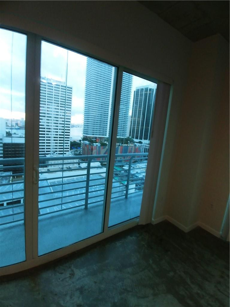 image The Loft 23