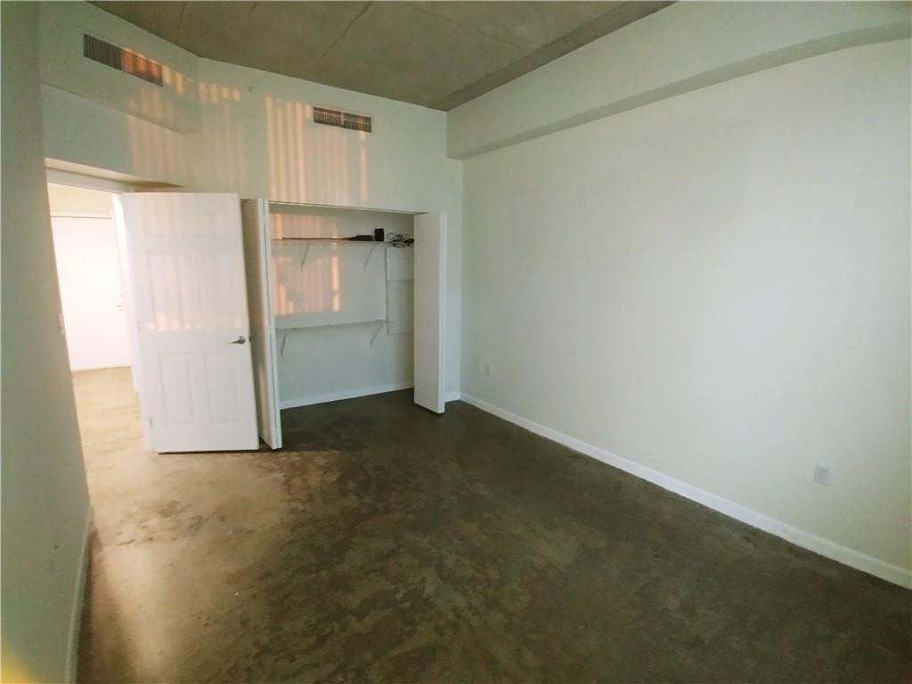image The Loft 25