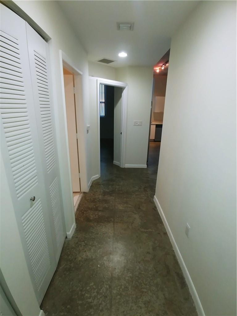 image The Loft 27