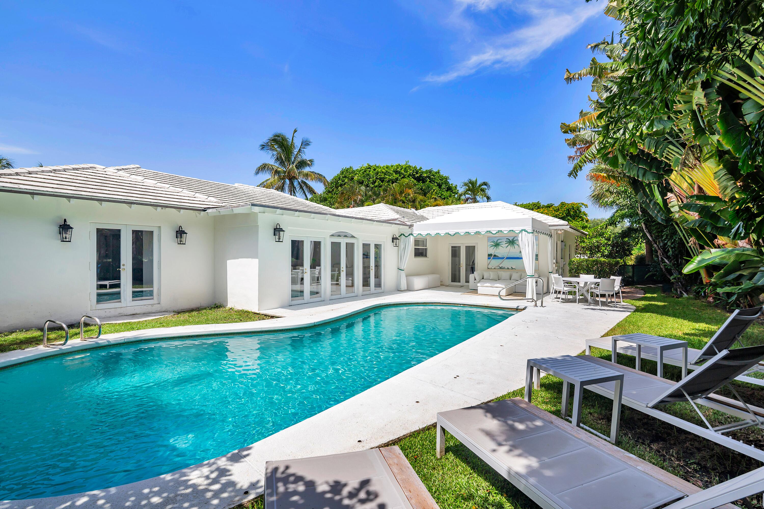 235 Ocean