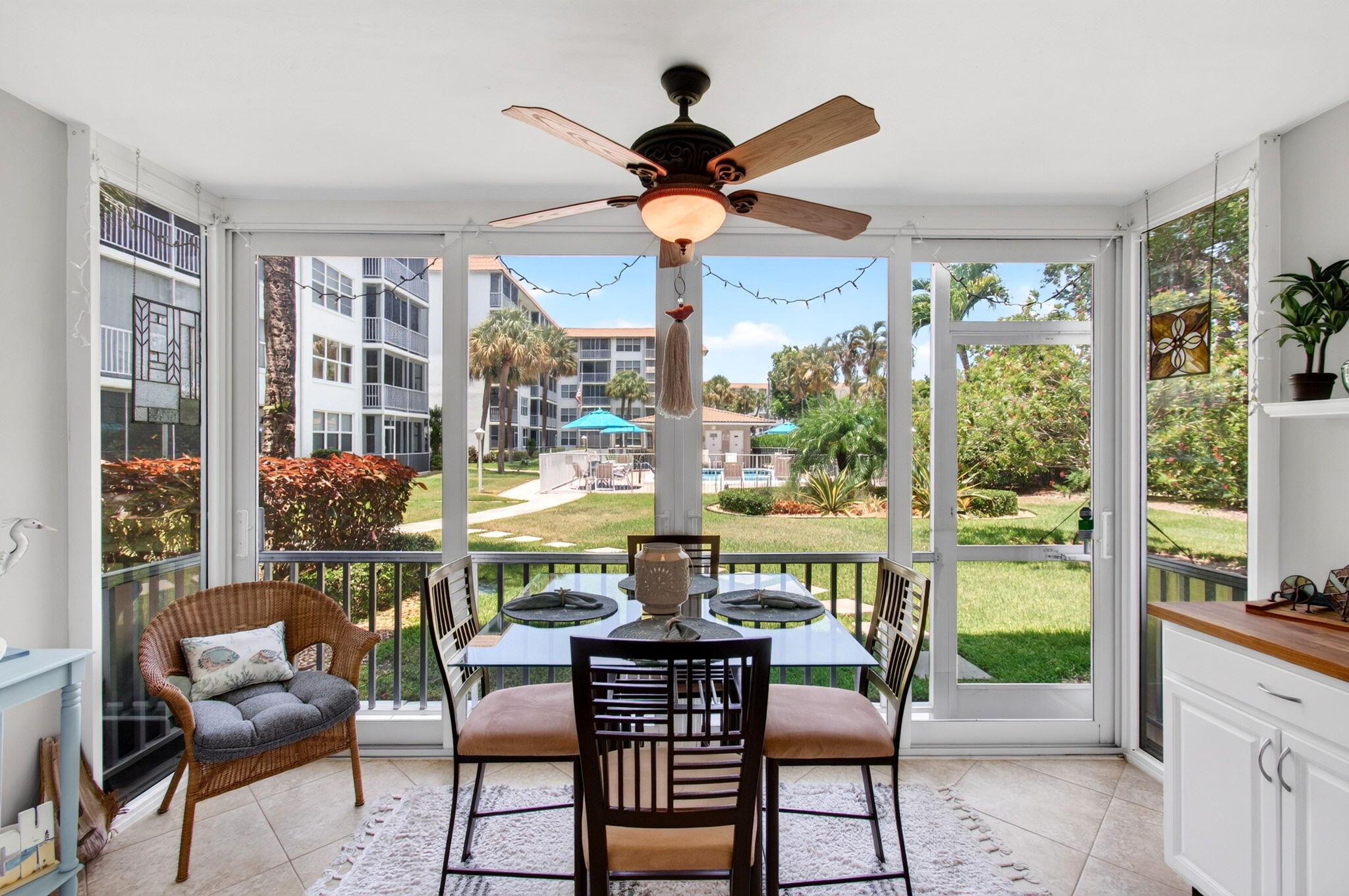 2829 Florida #101