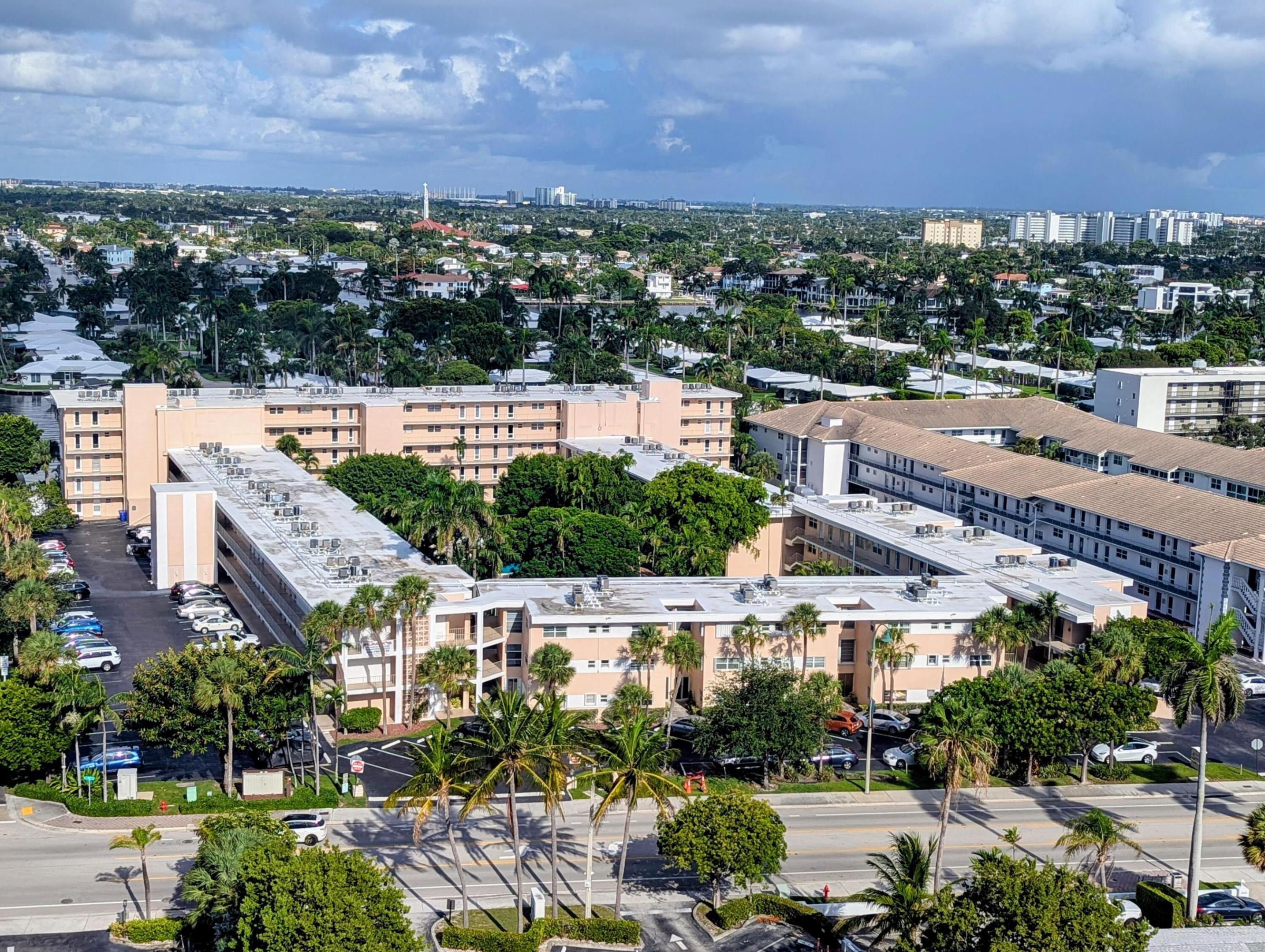 1481 S Ocean #129C